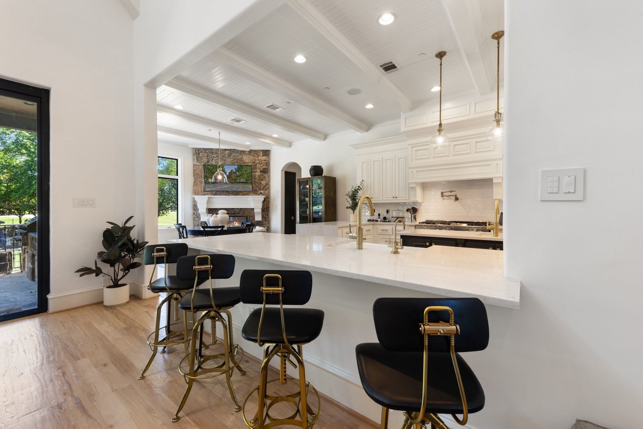 2 Terrabella Lane