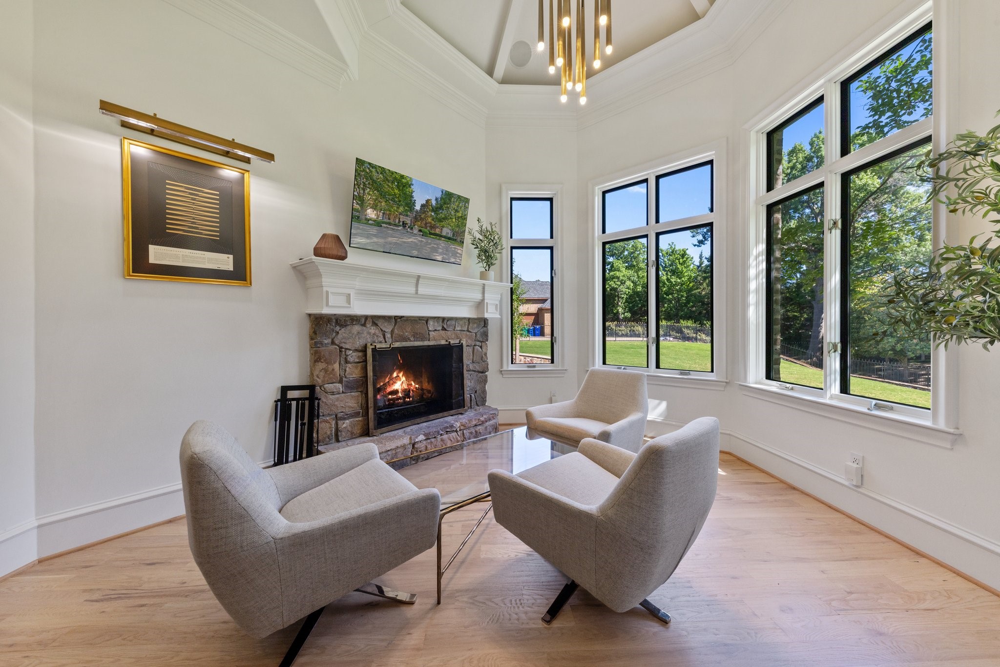 2 Terrabella Lane