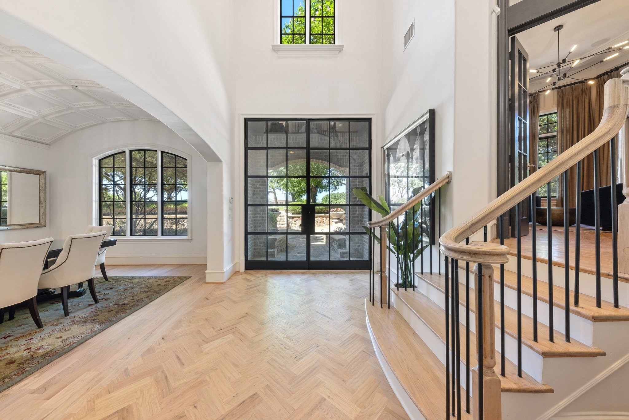 2 Terrabella Lane