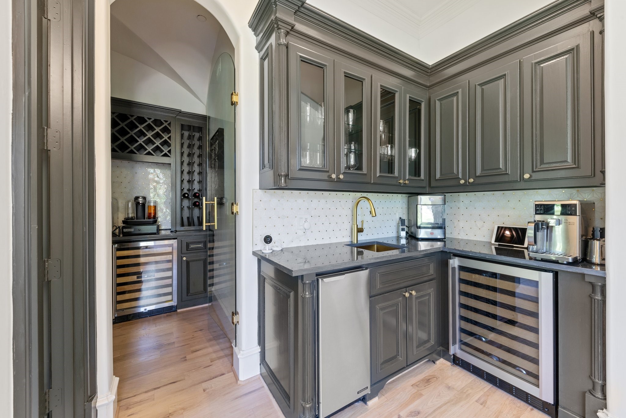2 Terrabella Lane