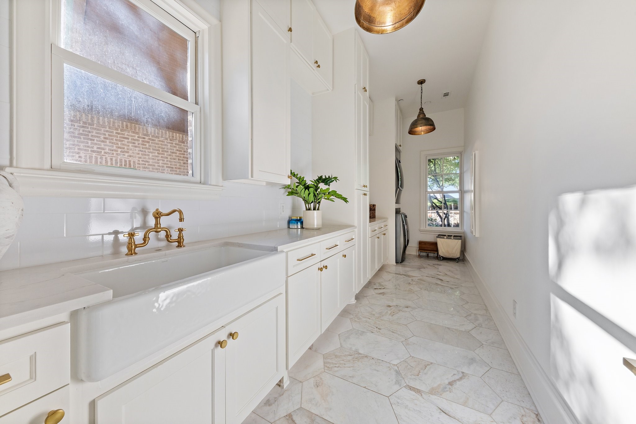 2 Terrabella Lane