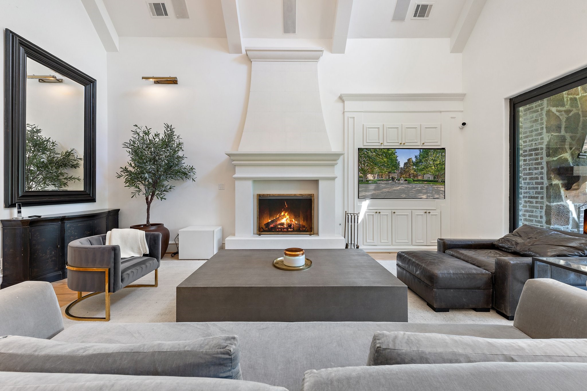 2 Terrabella Lane