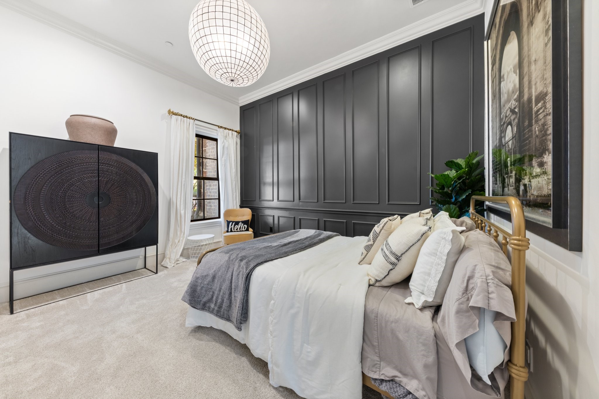 2 Terrabella Lane
