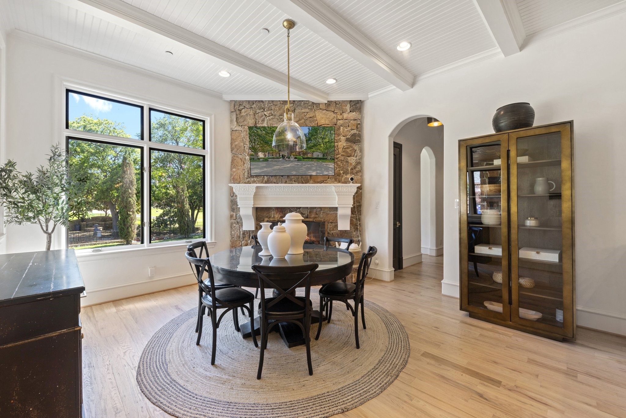2 Terrabella Lane