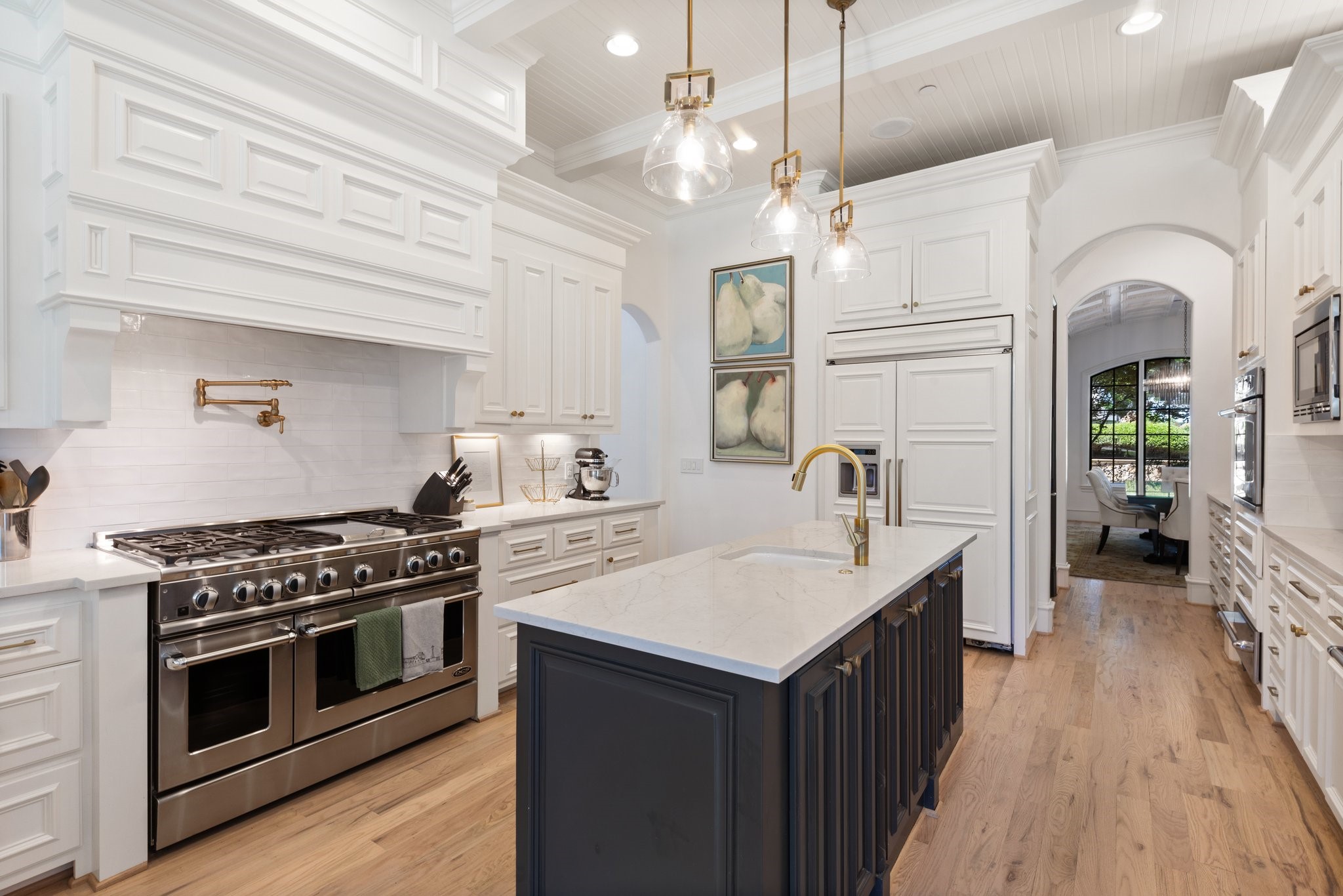 2 Terrabella Lane