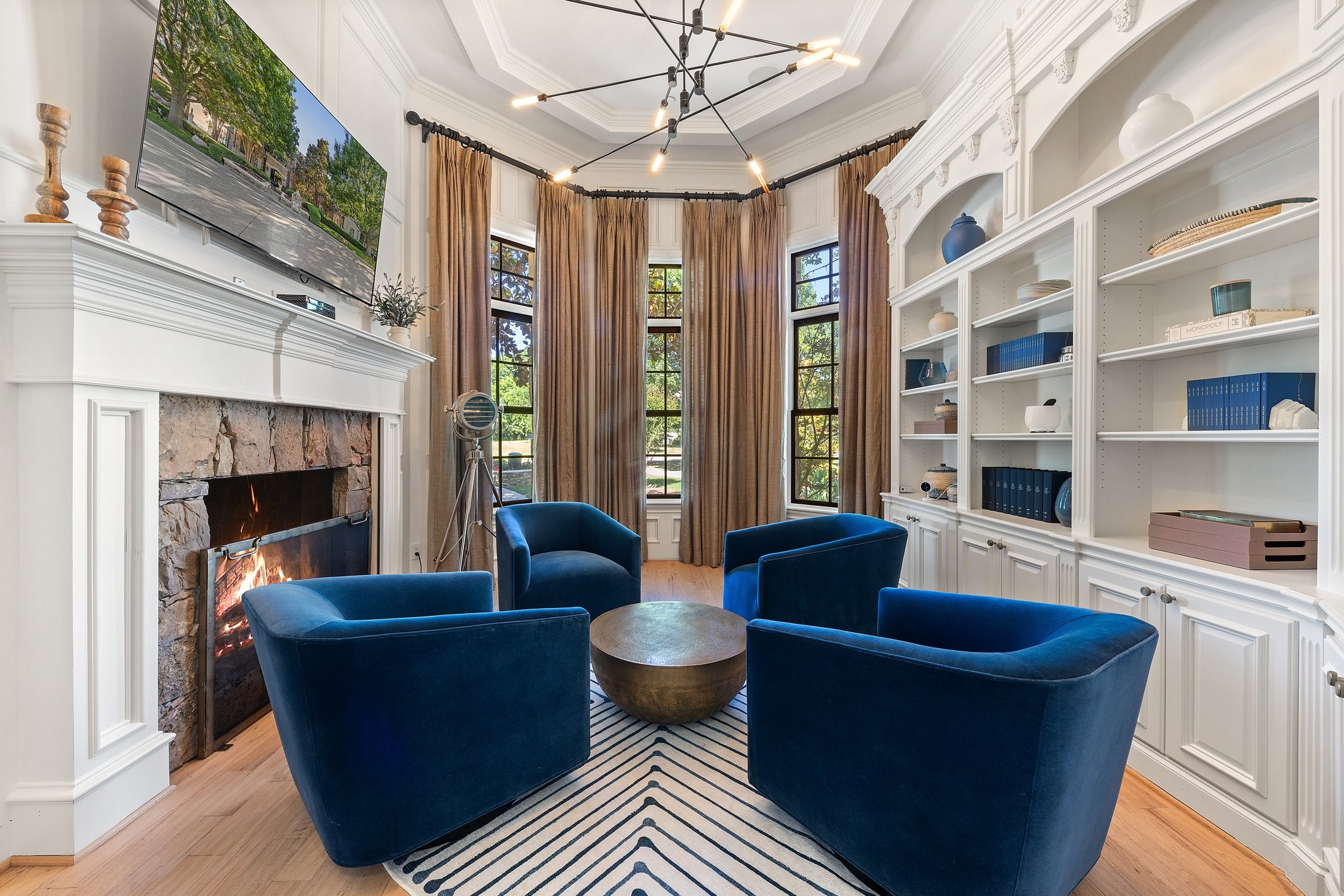 2 Terrabella Lane