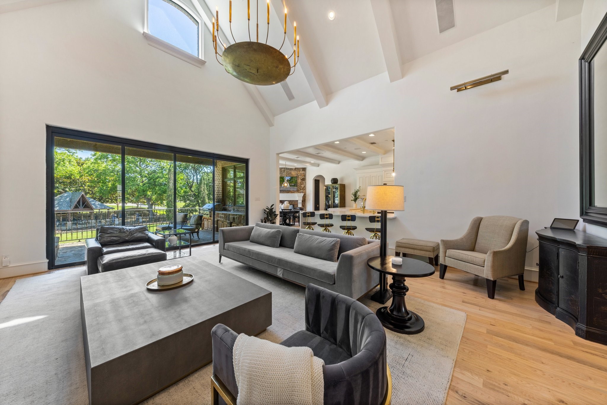 2 Terrabella Lane