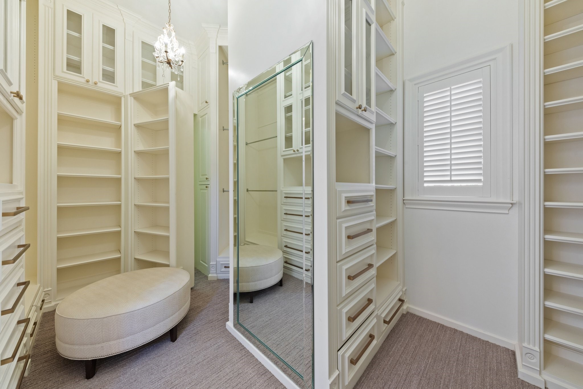 2 Terrabella Lane