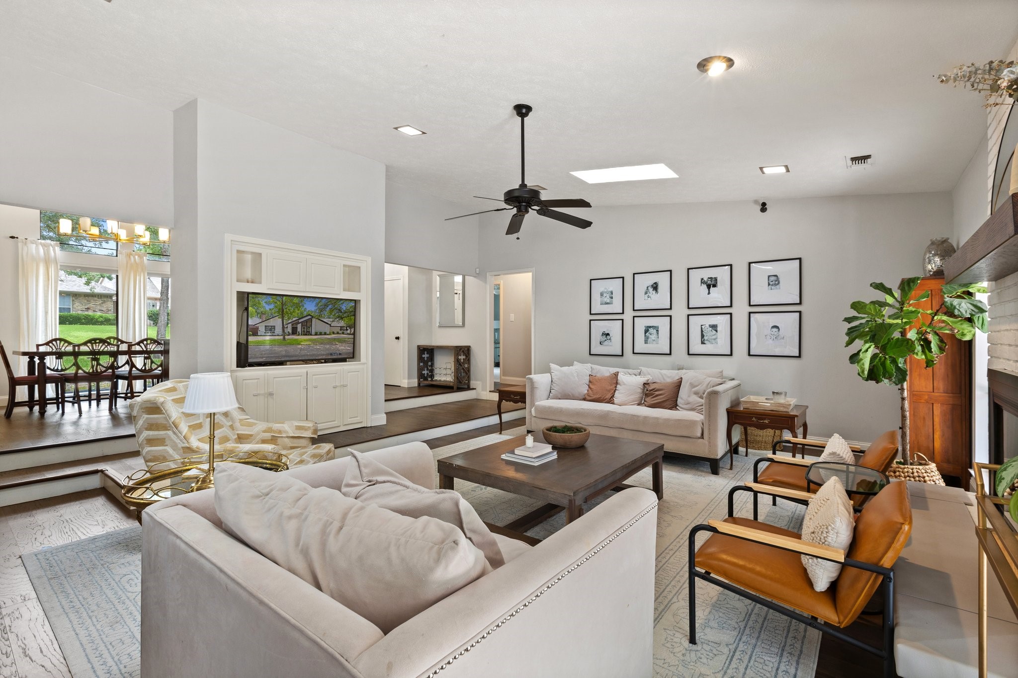 9402 Spring Hollow Drive