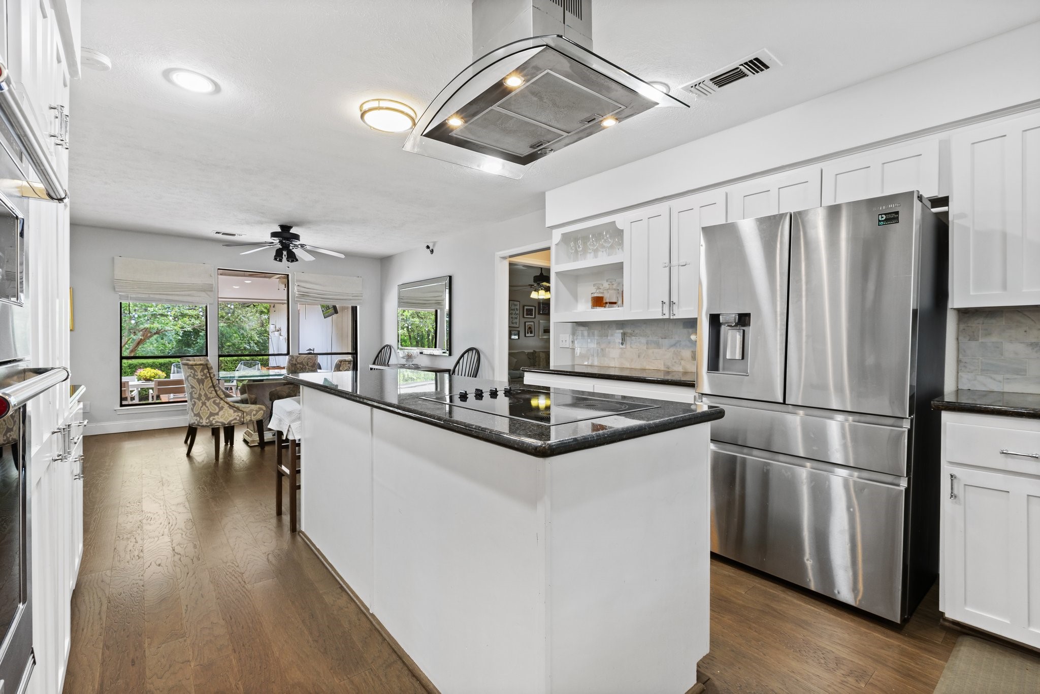9402 Spring Hollow Drive