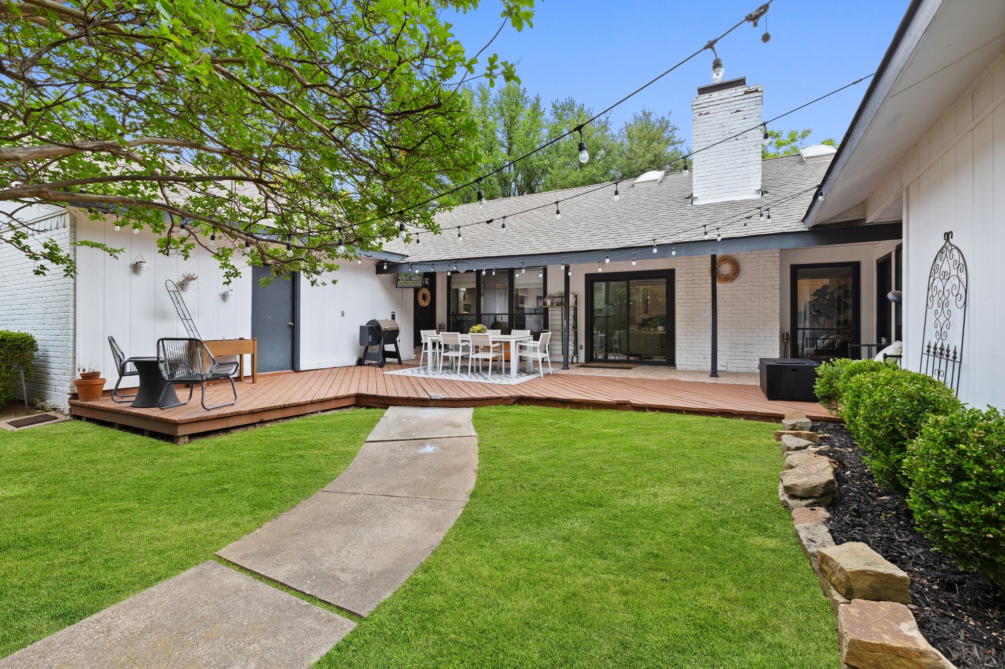 9402 Spring Hollow Drive