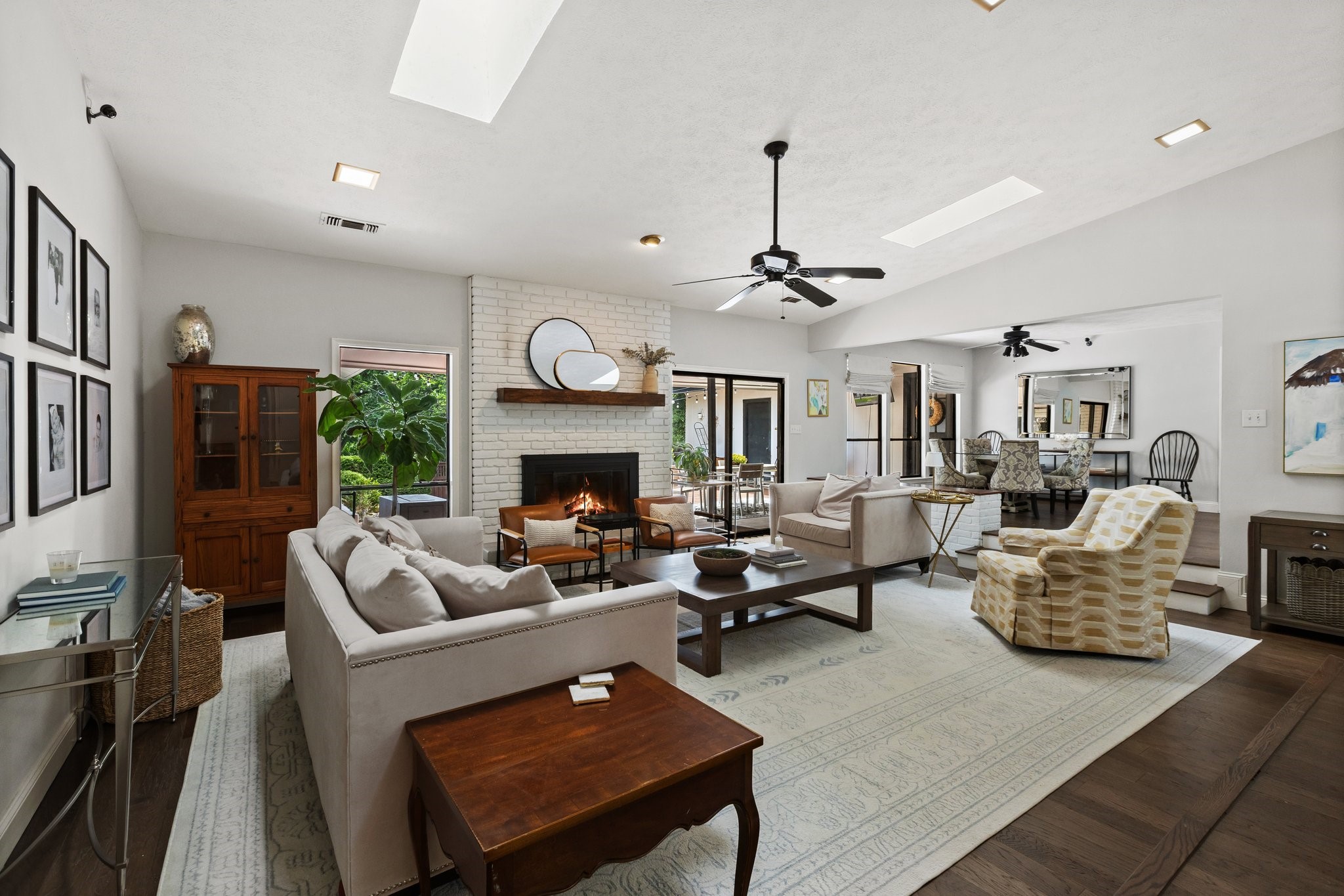 9402 Spring Hollow Drive