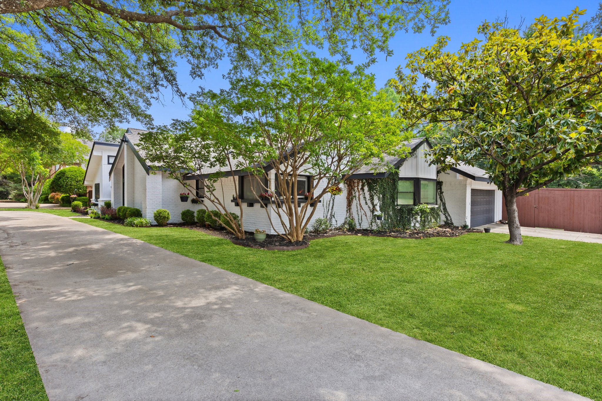9402 Spring Hollow Drive