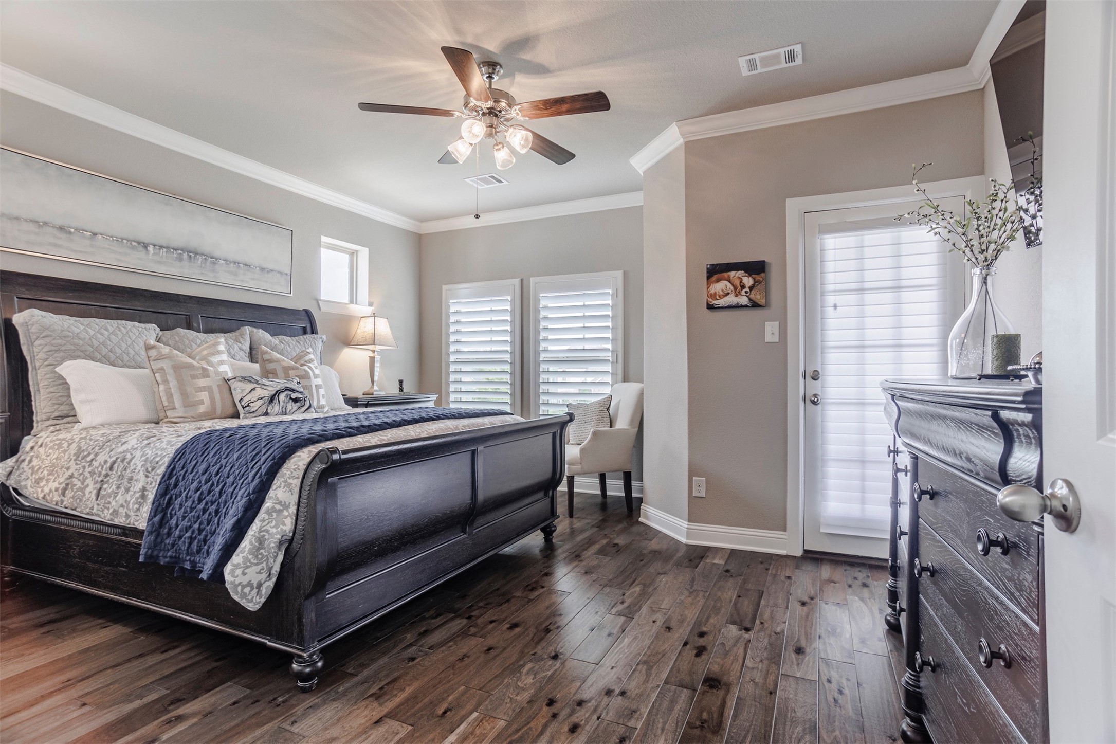 4213 Briar Rose Way