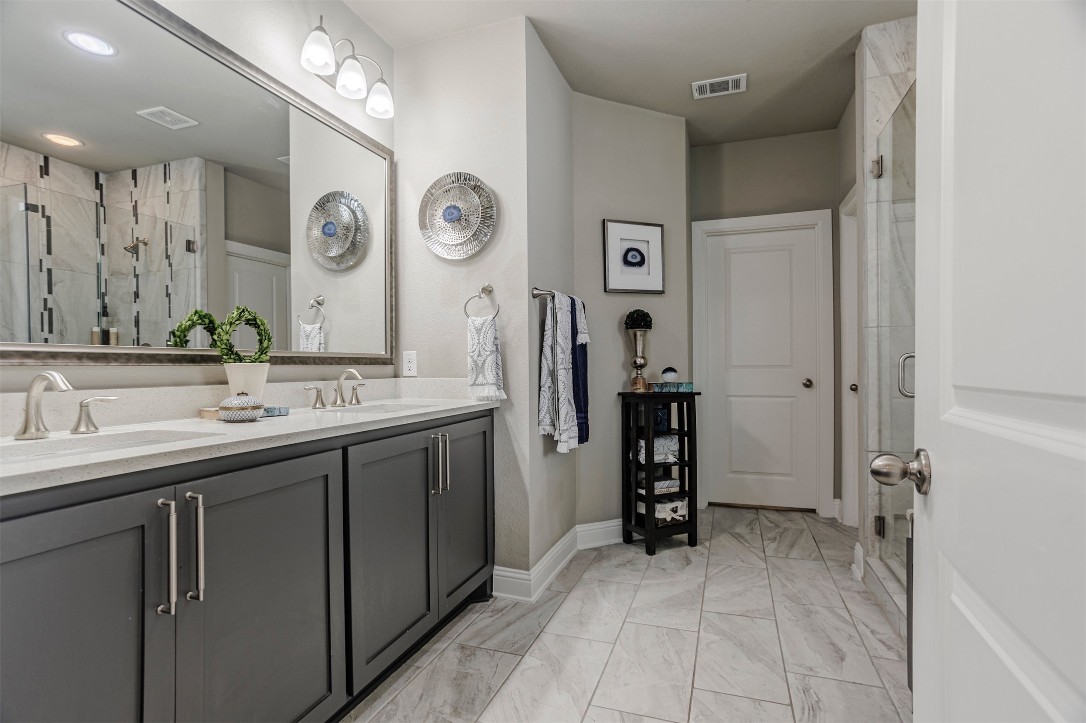 4213 Briar Rose Way
