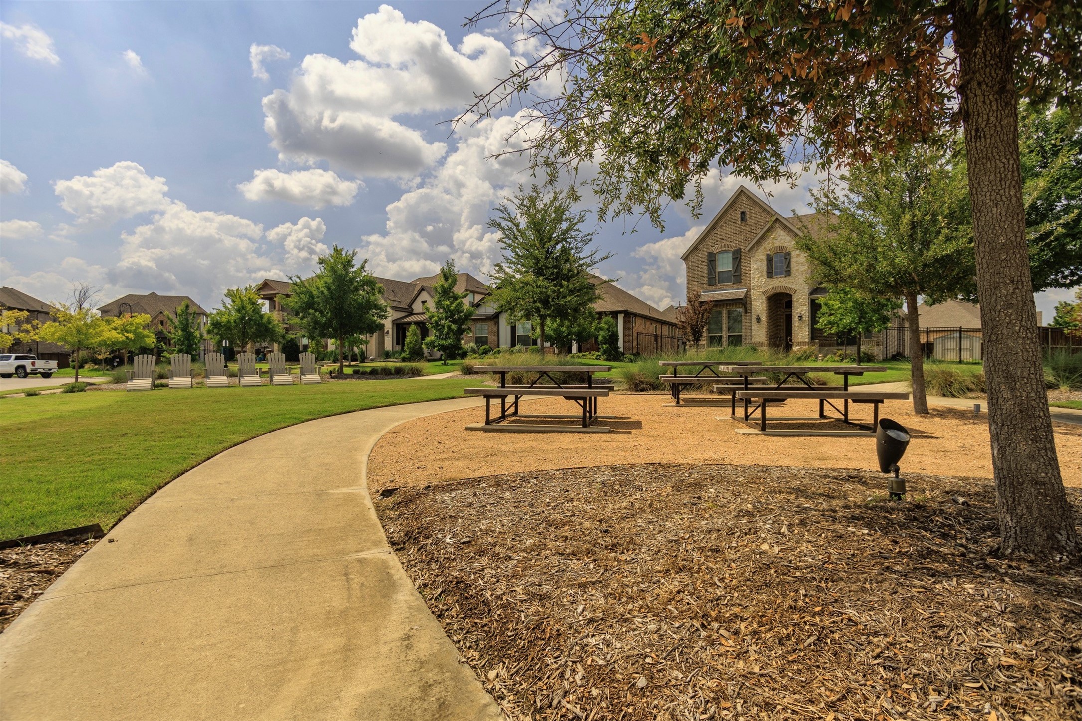 4213 Briar Rose Way