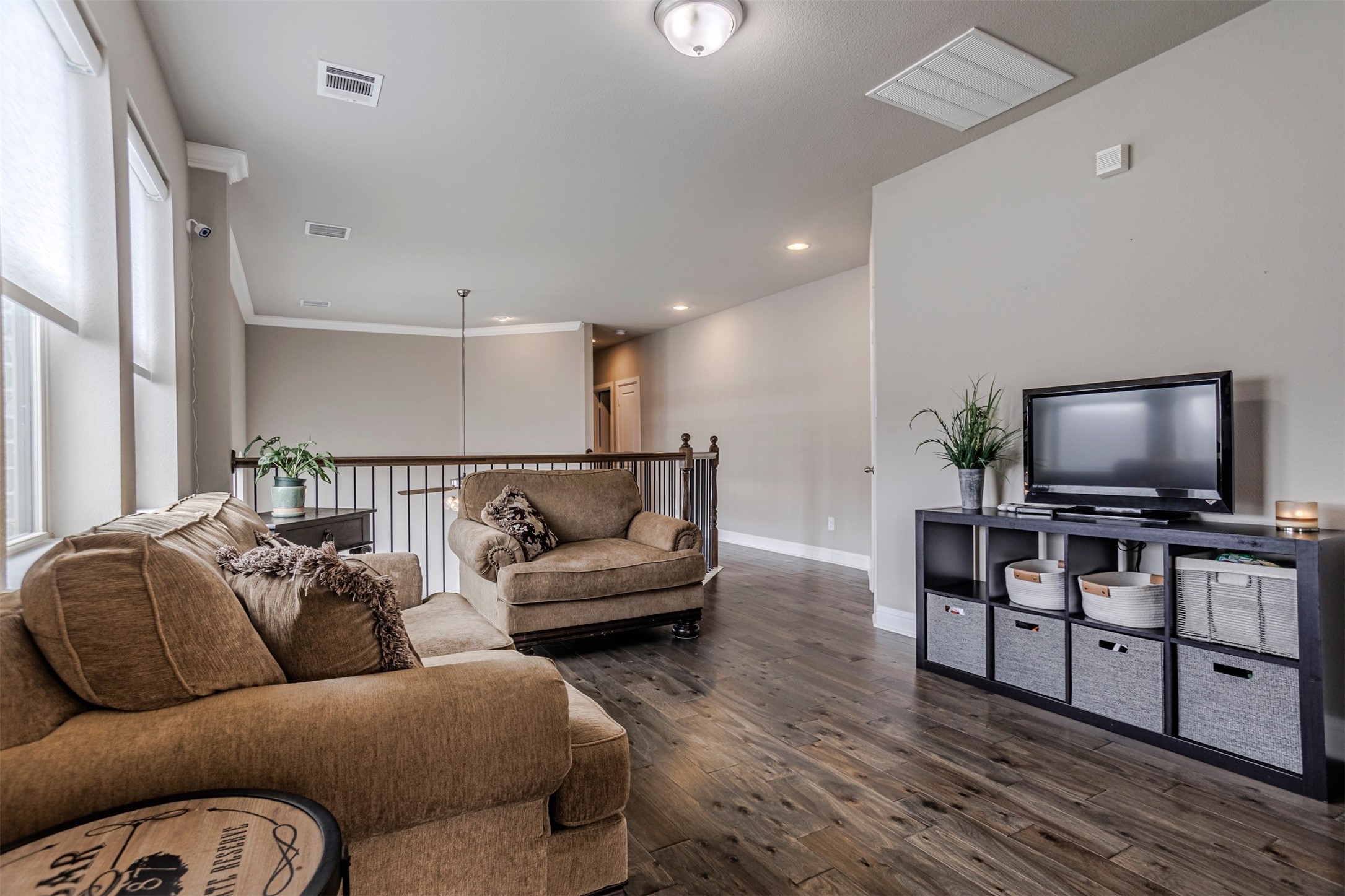 4213 Briar Rose Way