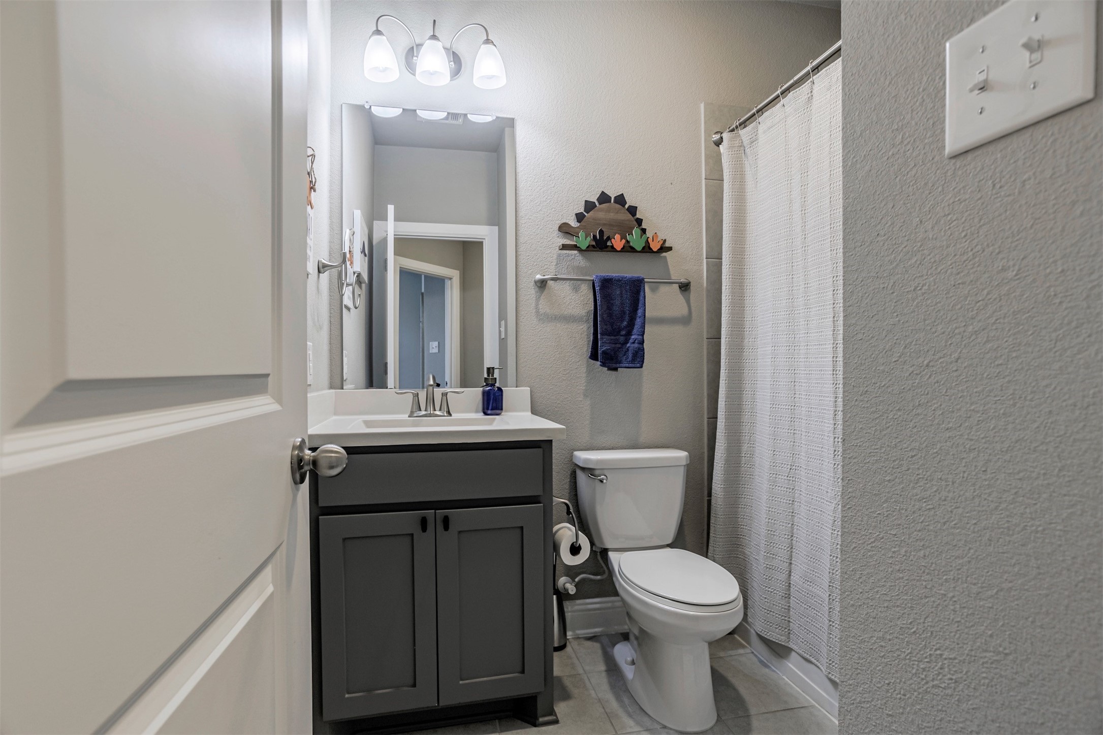 4213 Briar Rose Way