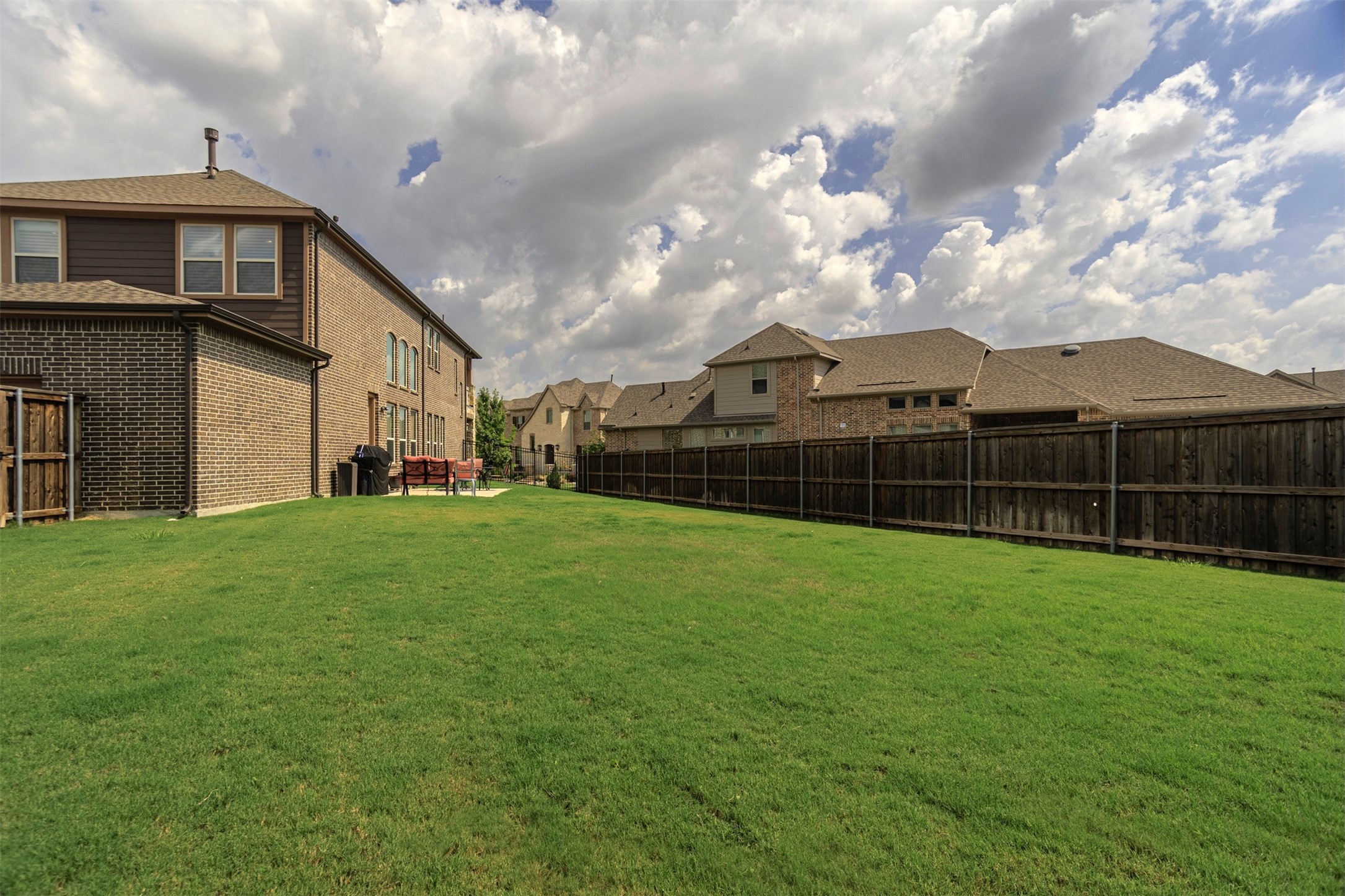 4213 Briar Rose Way
