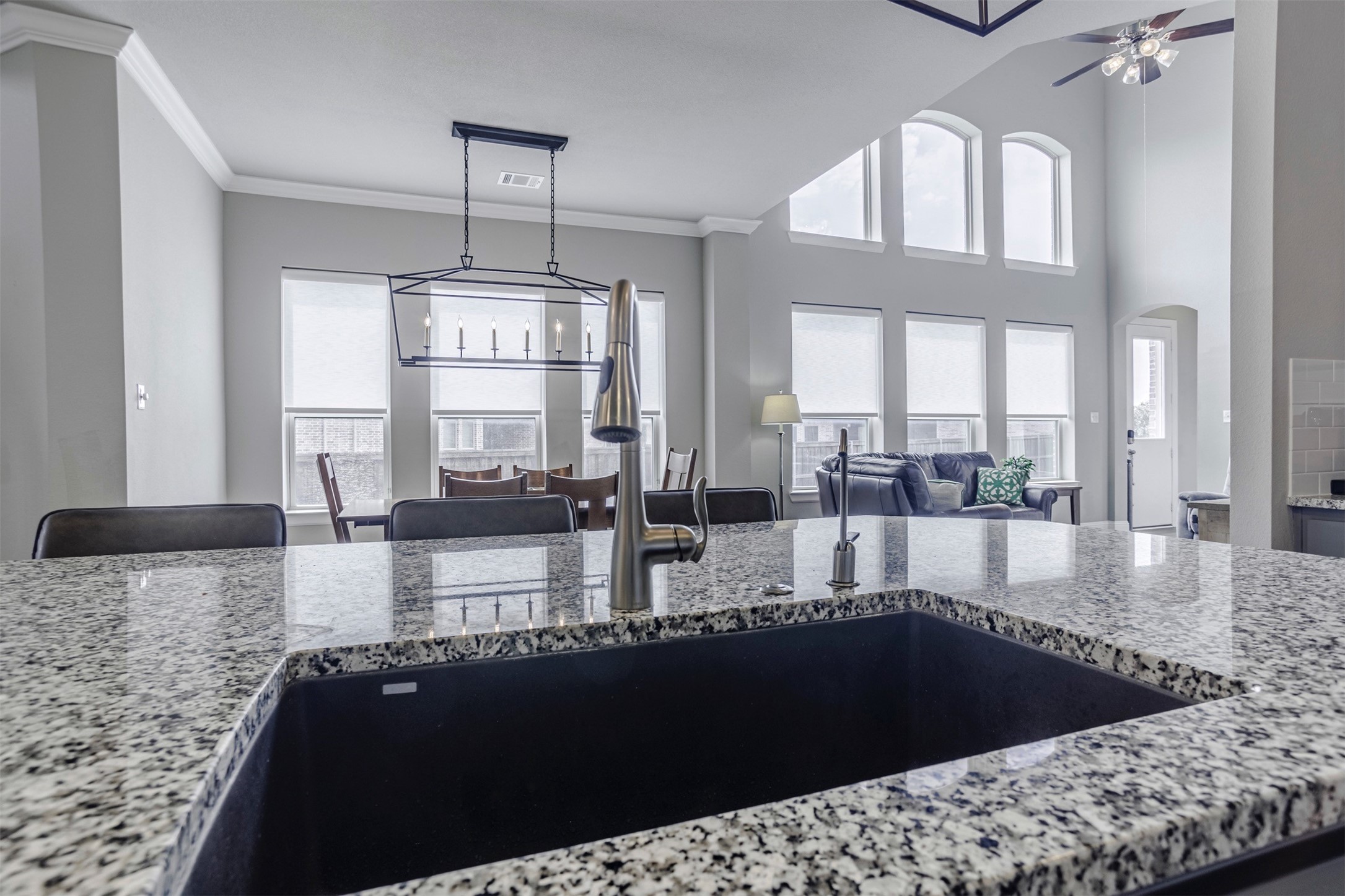 4213 Briar Rose Way