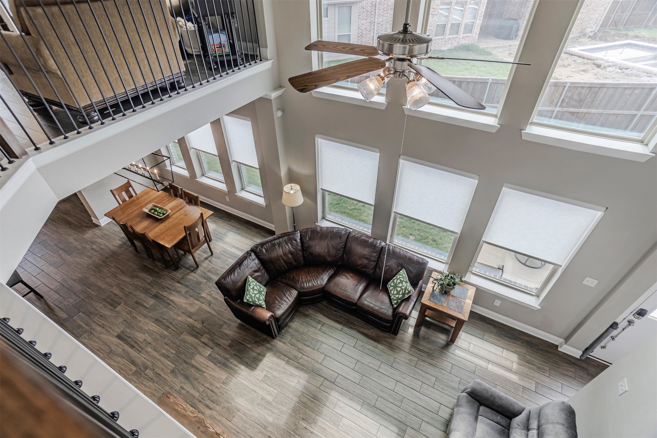 4213 Briar Rose Way