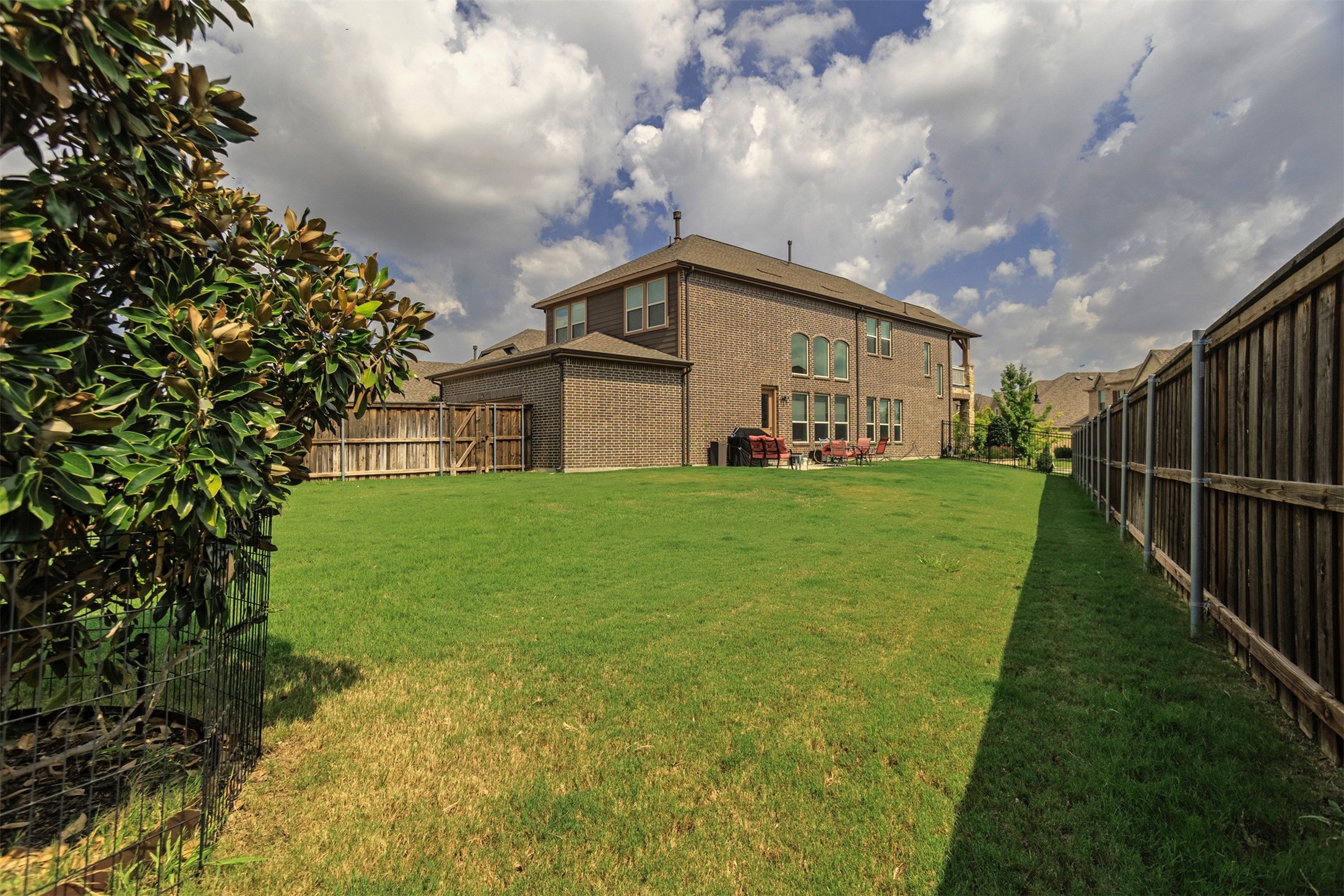 4213 Briar Rose Way