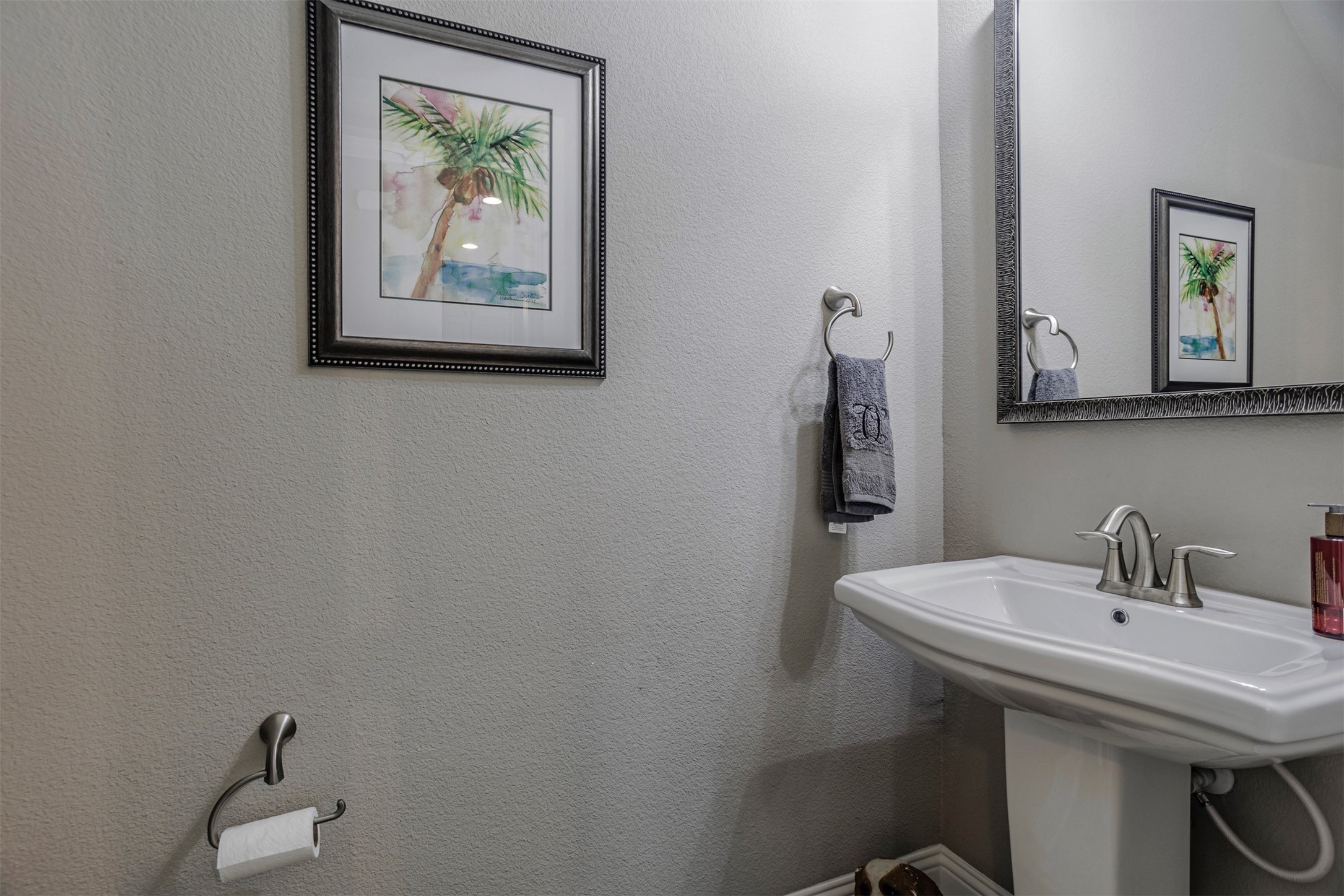 4213 Briar Rose Way