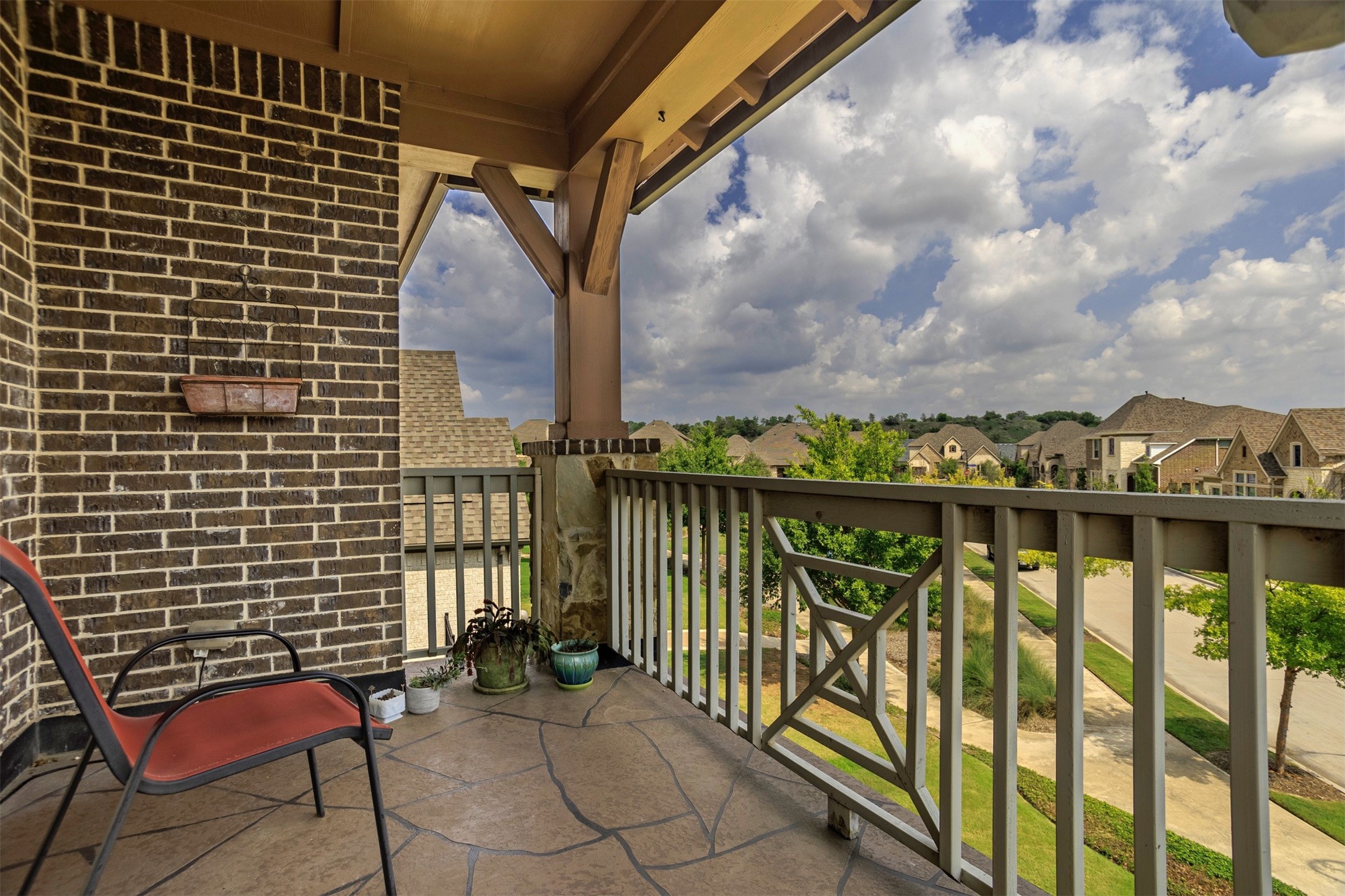 4213 Briar Rose Way