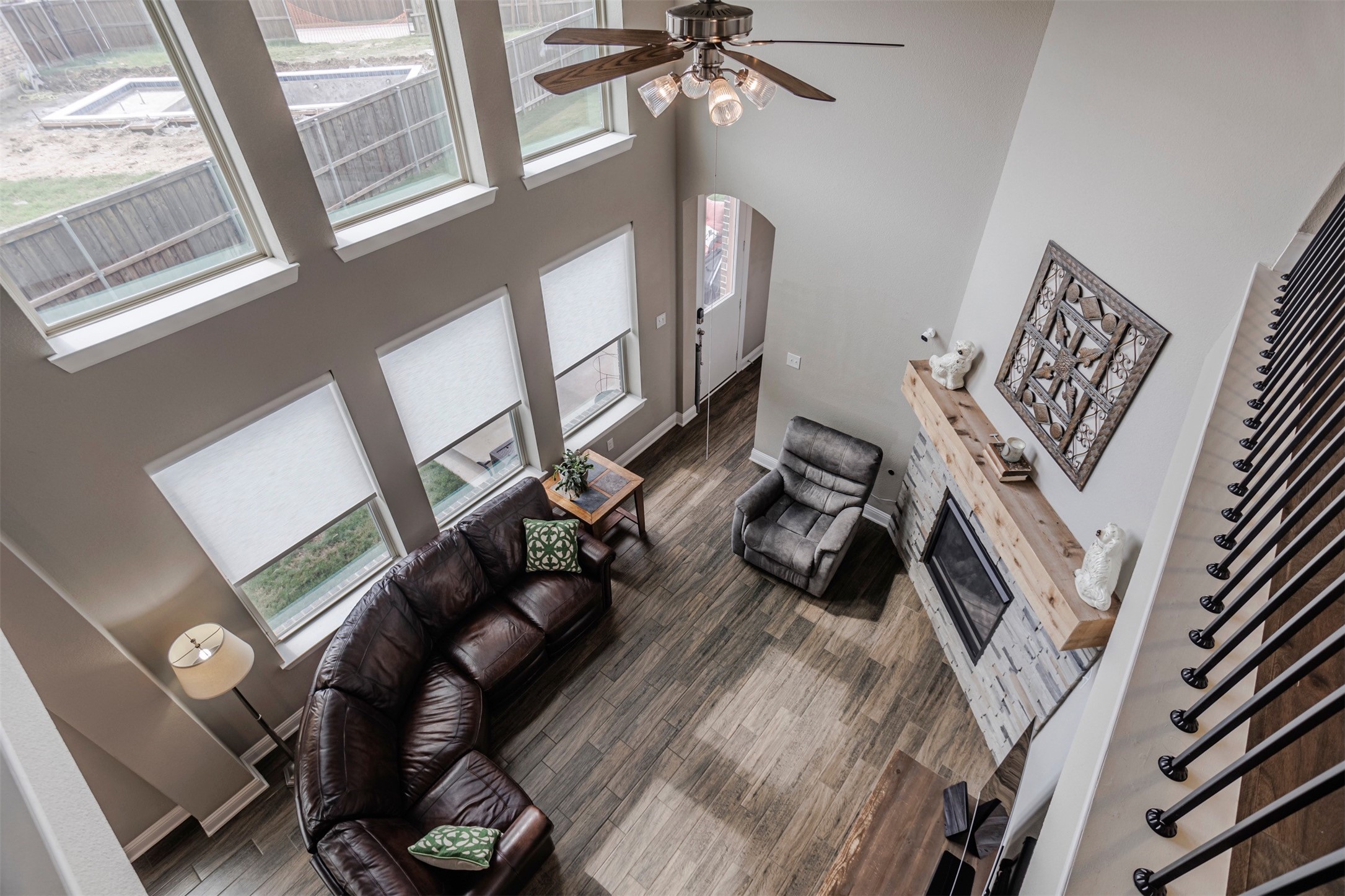 4213 Briar Rose Way