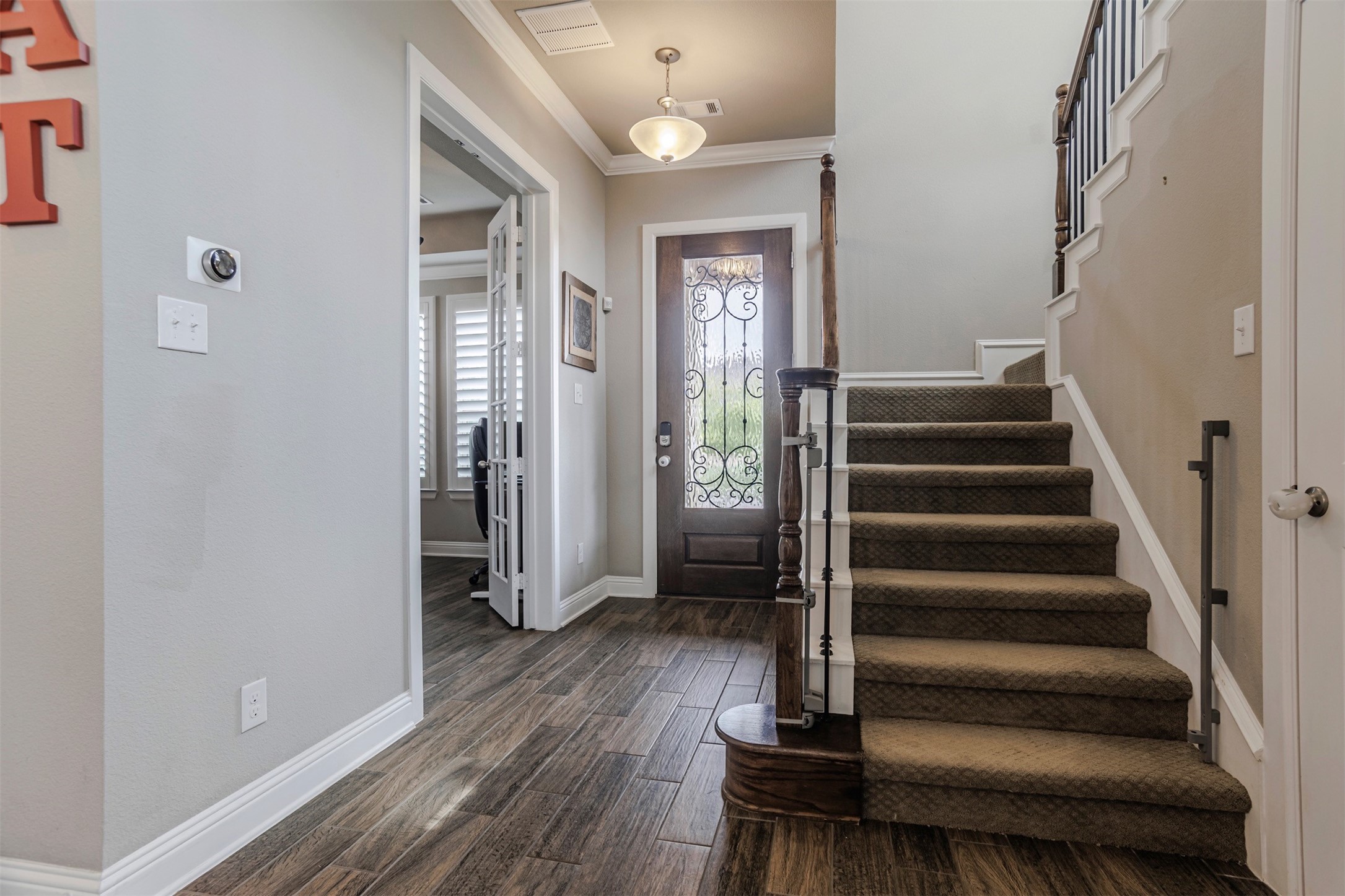 4213 Briar Rose Way