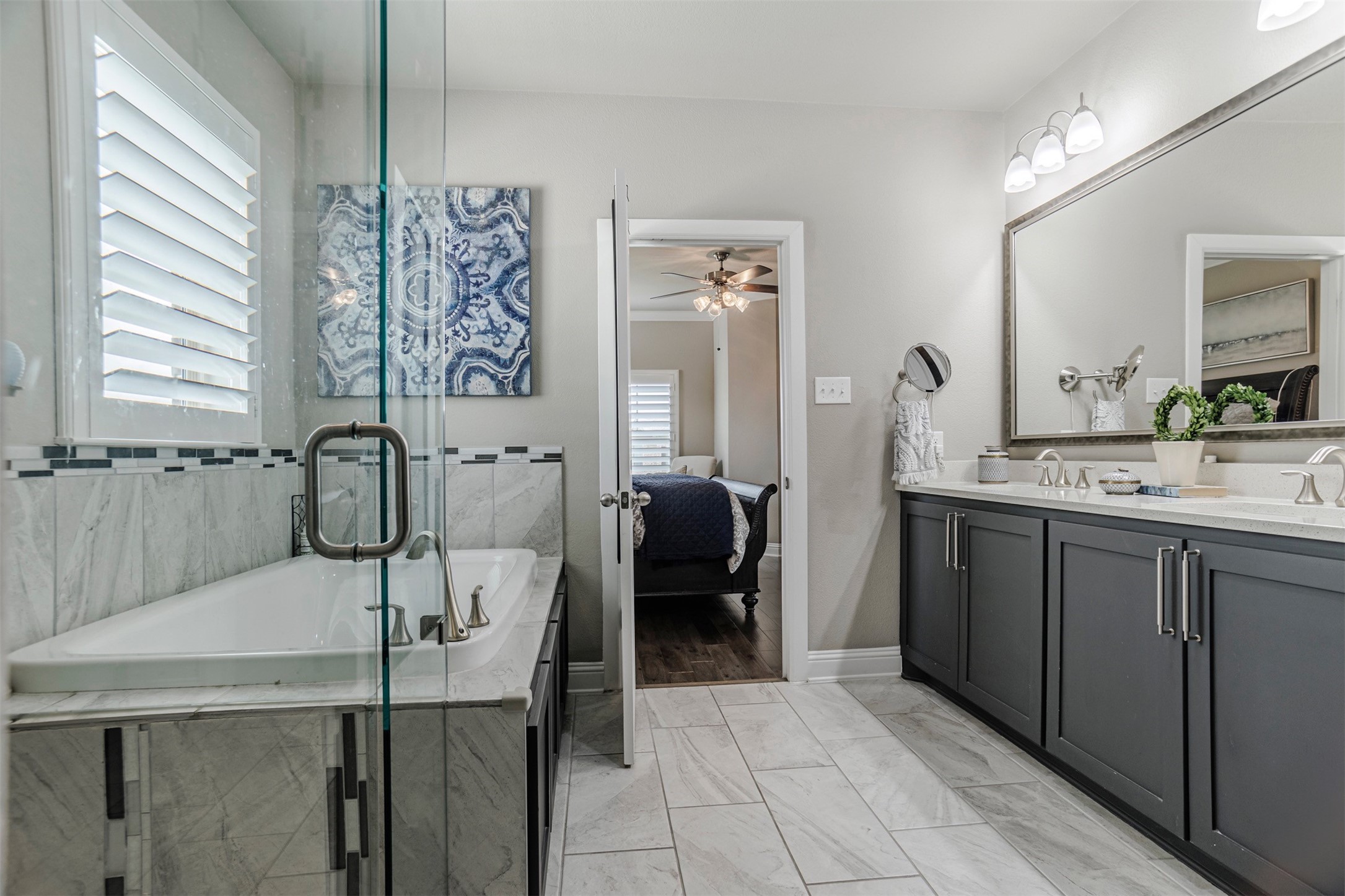 4213 Briar Rose Way
