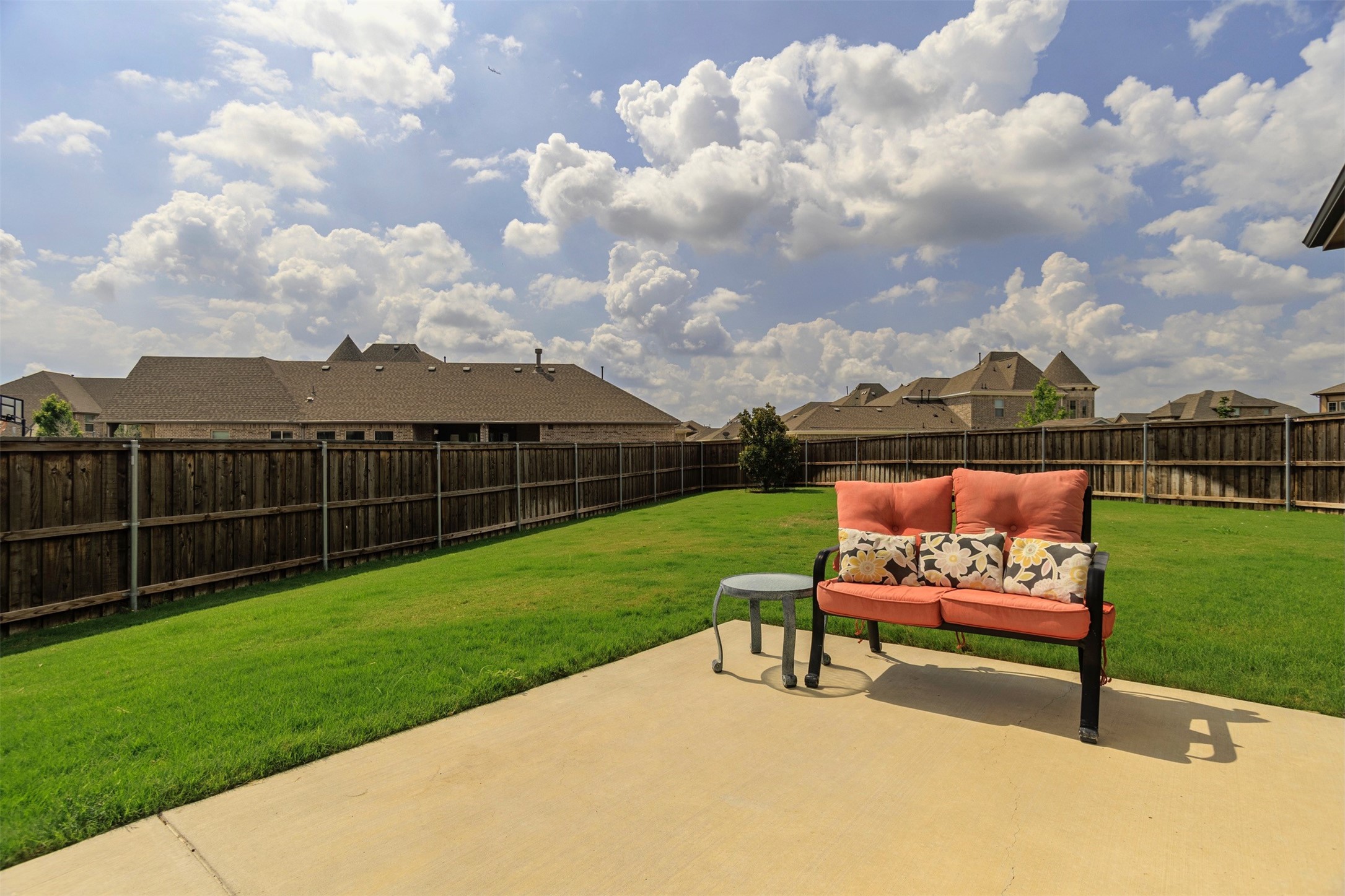 4213 Briar Rose Way