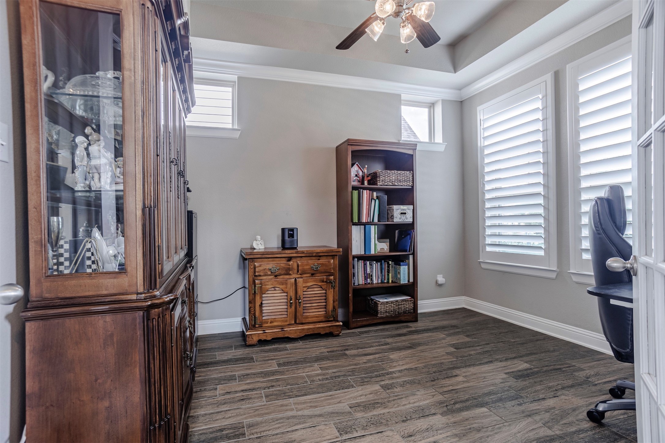 4213 Briar Rose Way