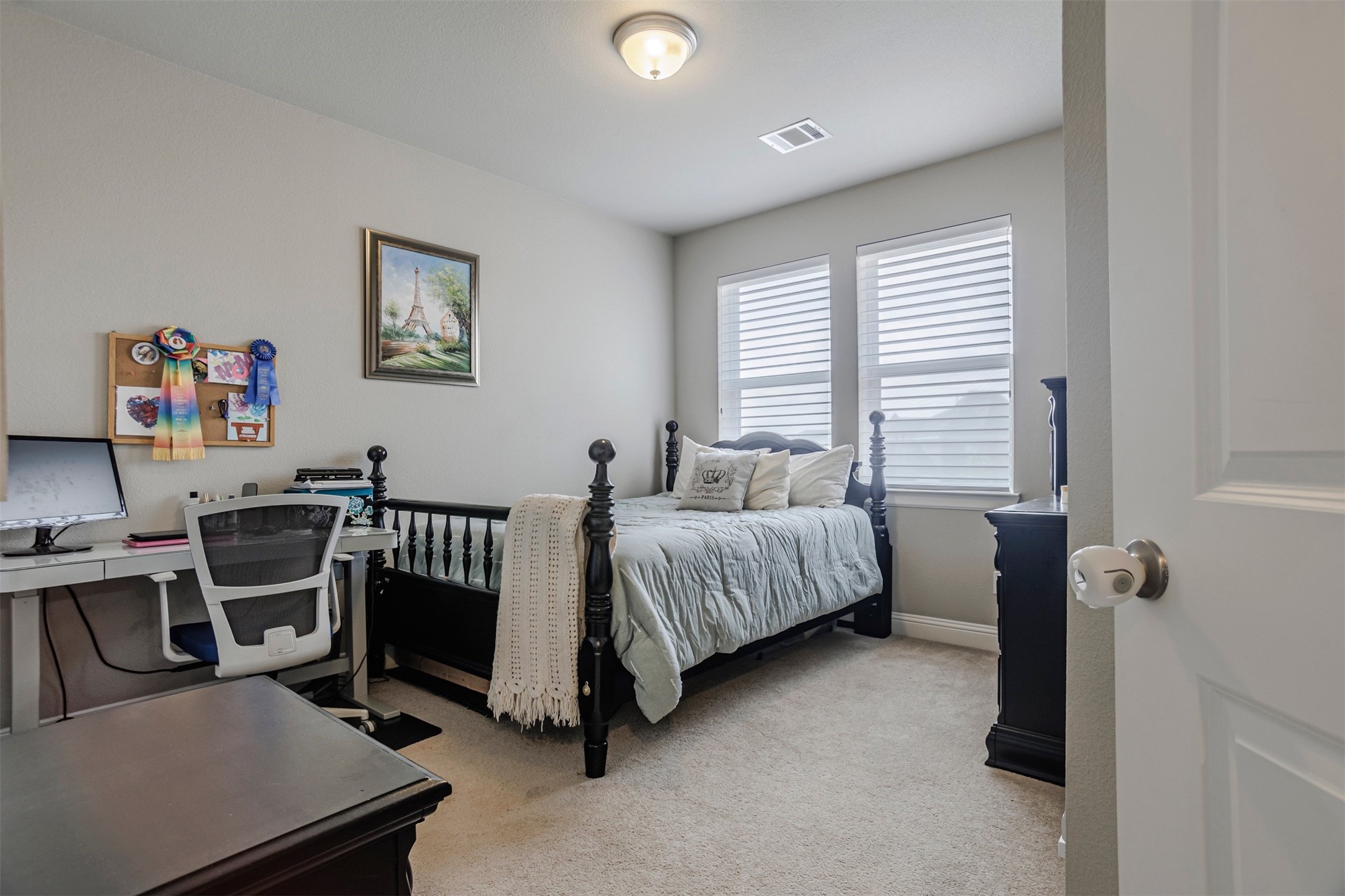 4213 Briar Rose Way