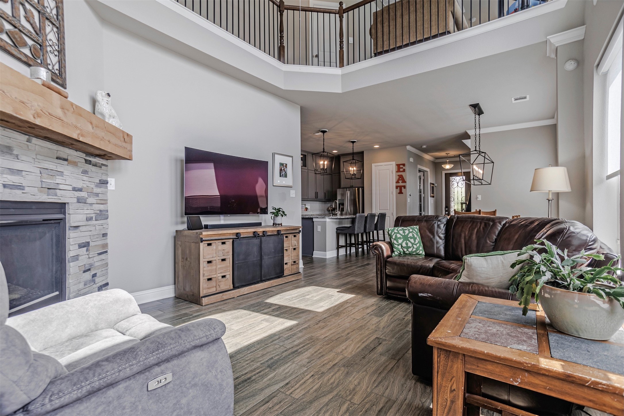 4213 Briar Rose Way
