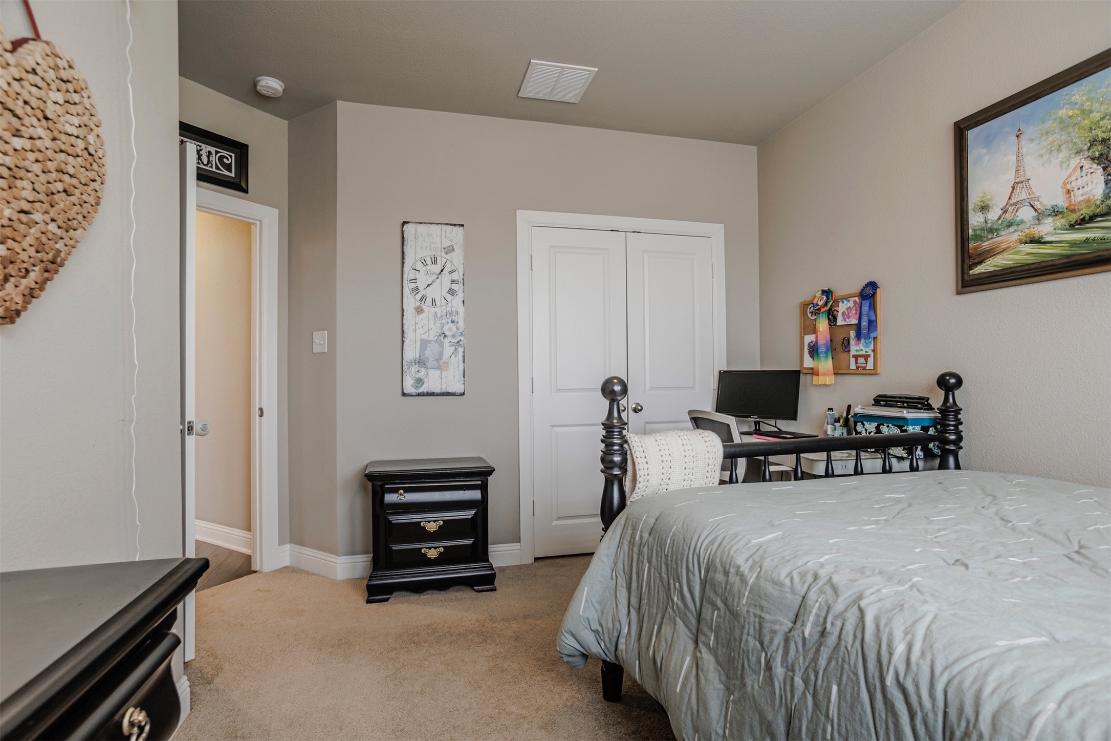4213 Briar Rose Way