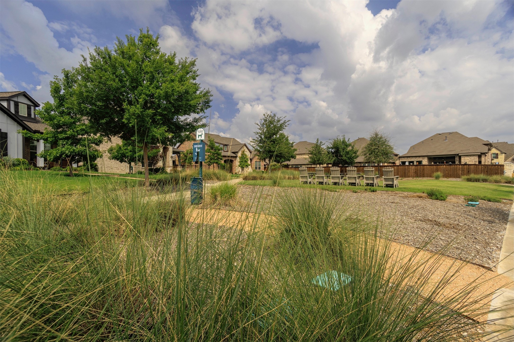 4213 Briar Rose Way