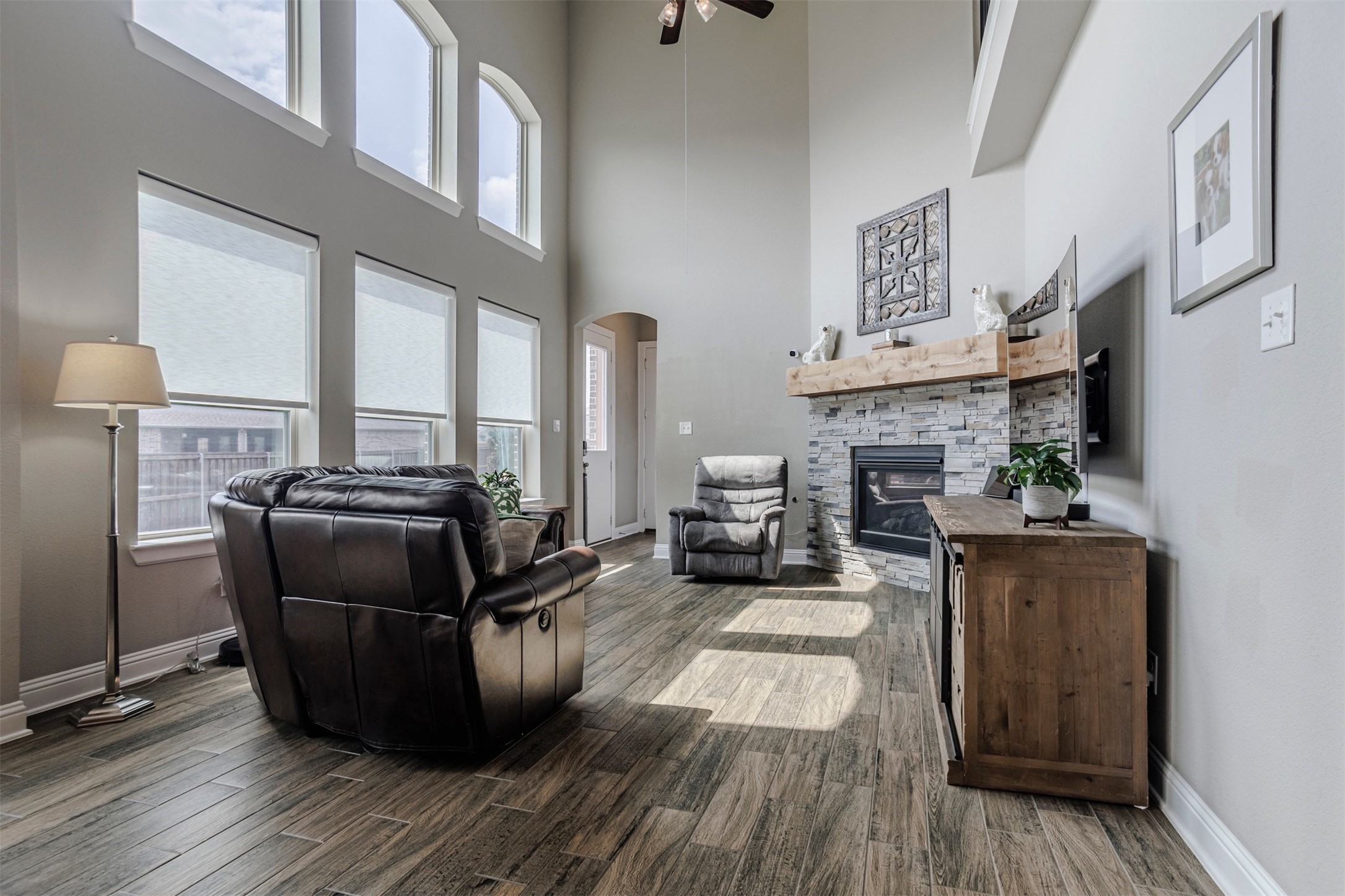 4213 Briar Rose Way