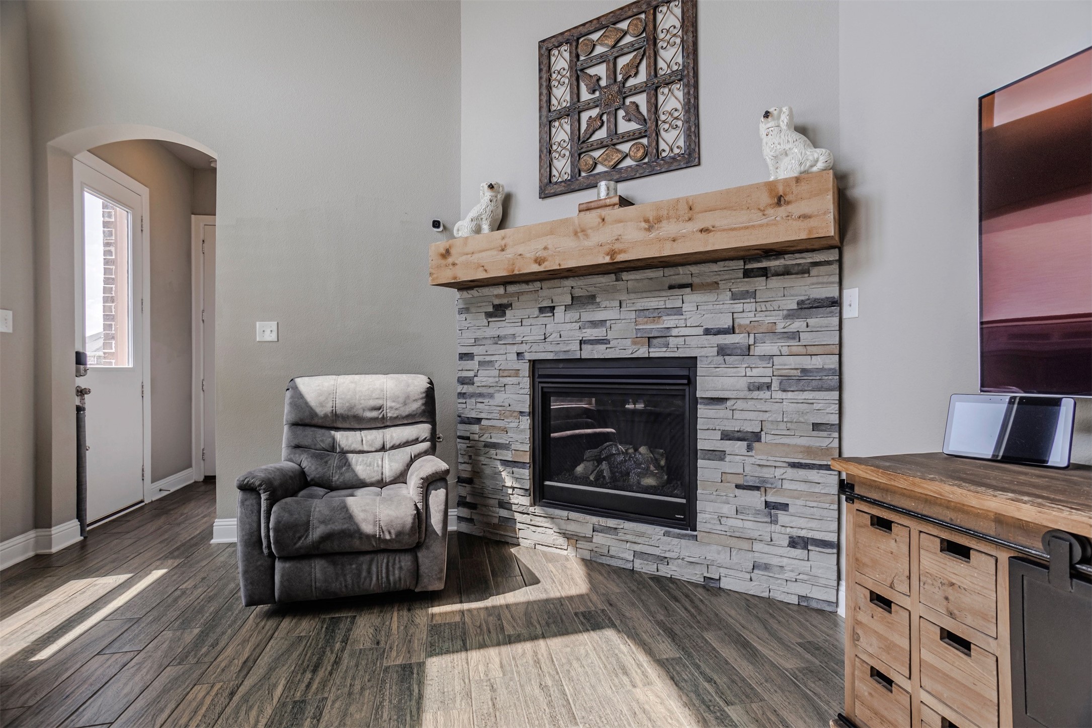 4213 Briar Rose Way