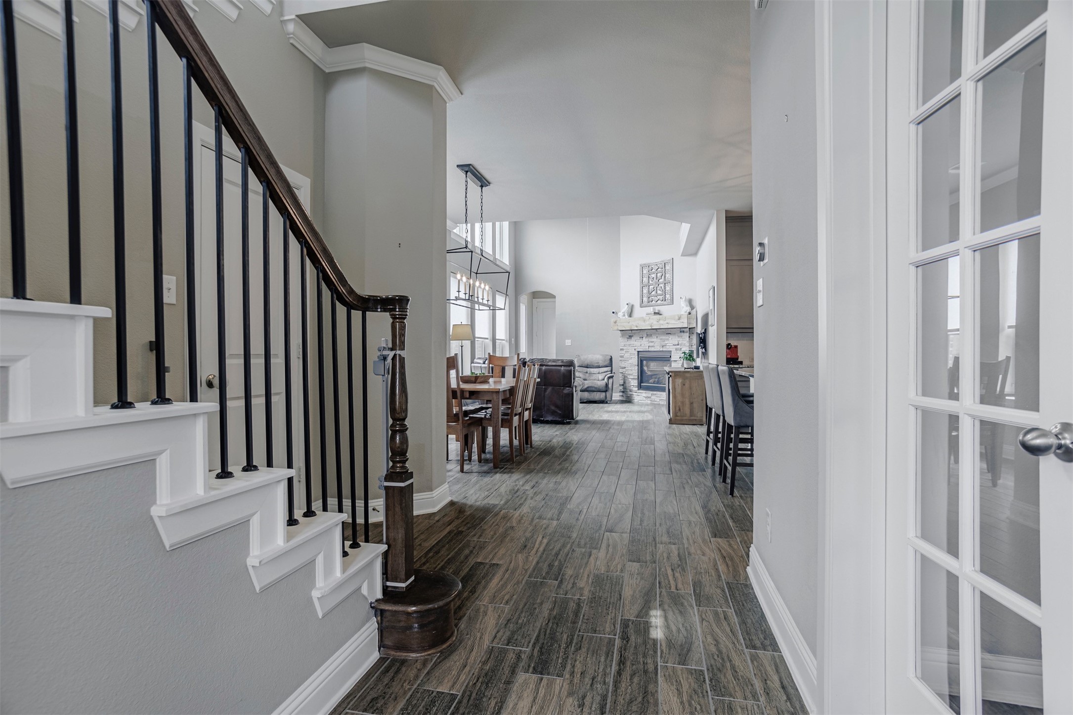 4213 Briar Rose Way