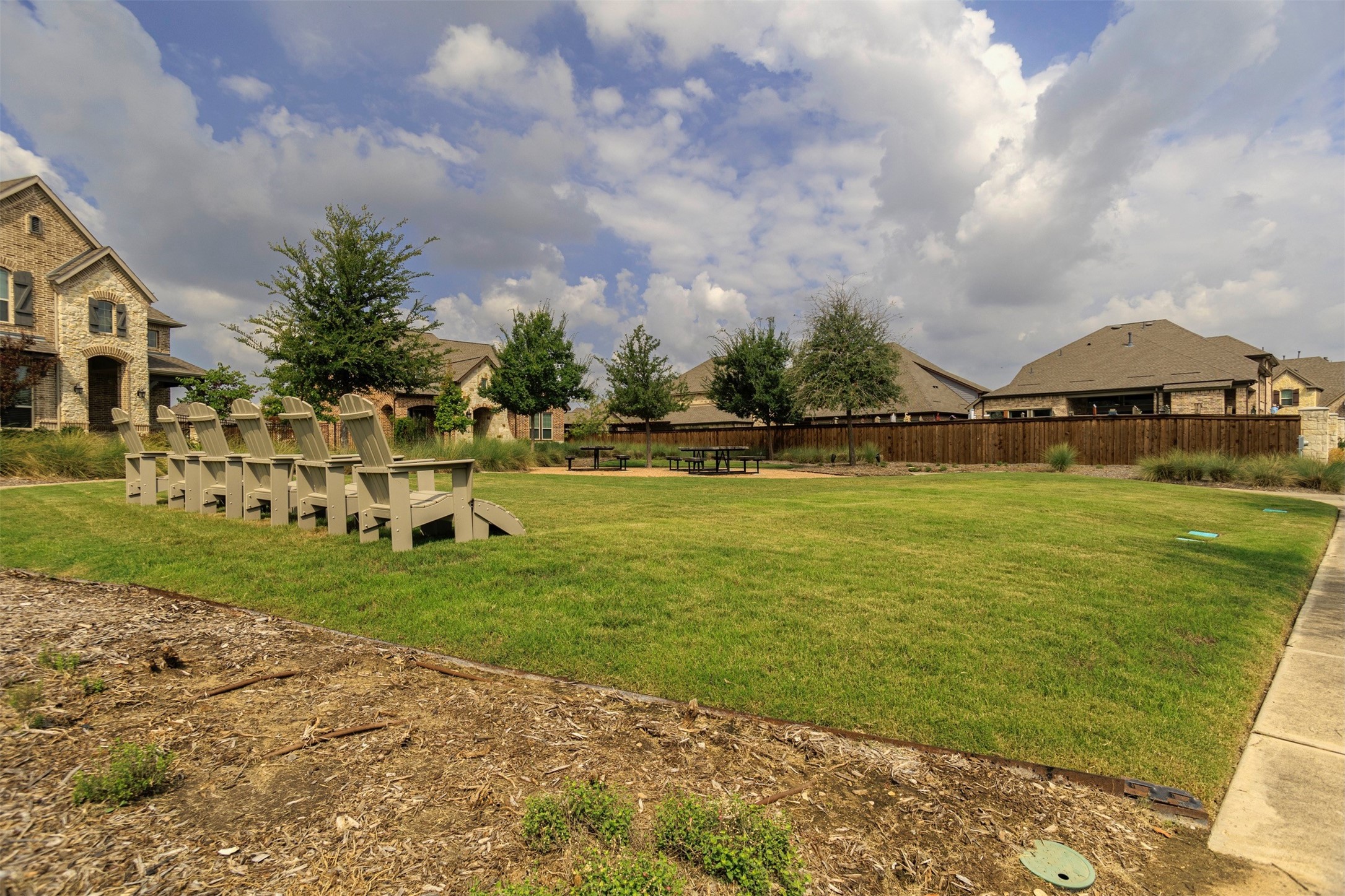 4213 Briar Rose Way