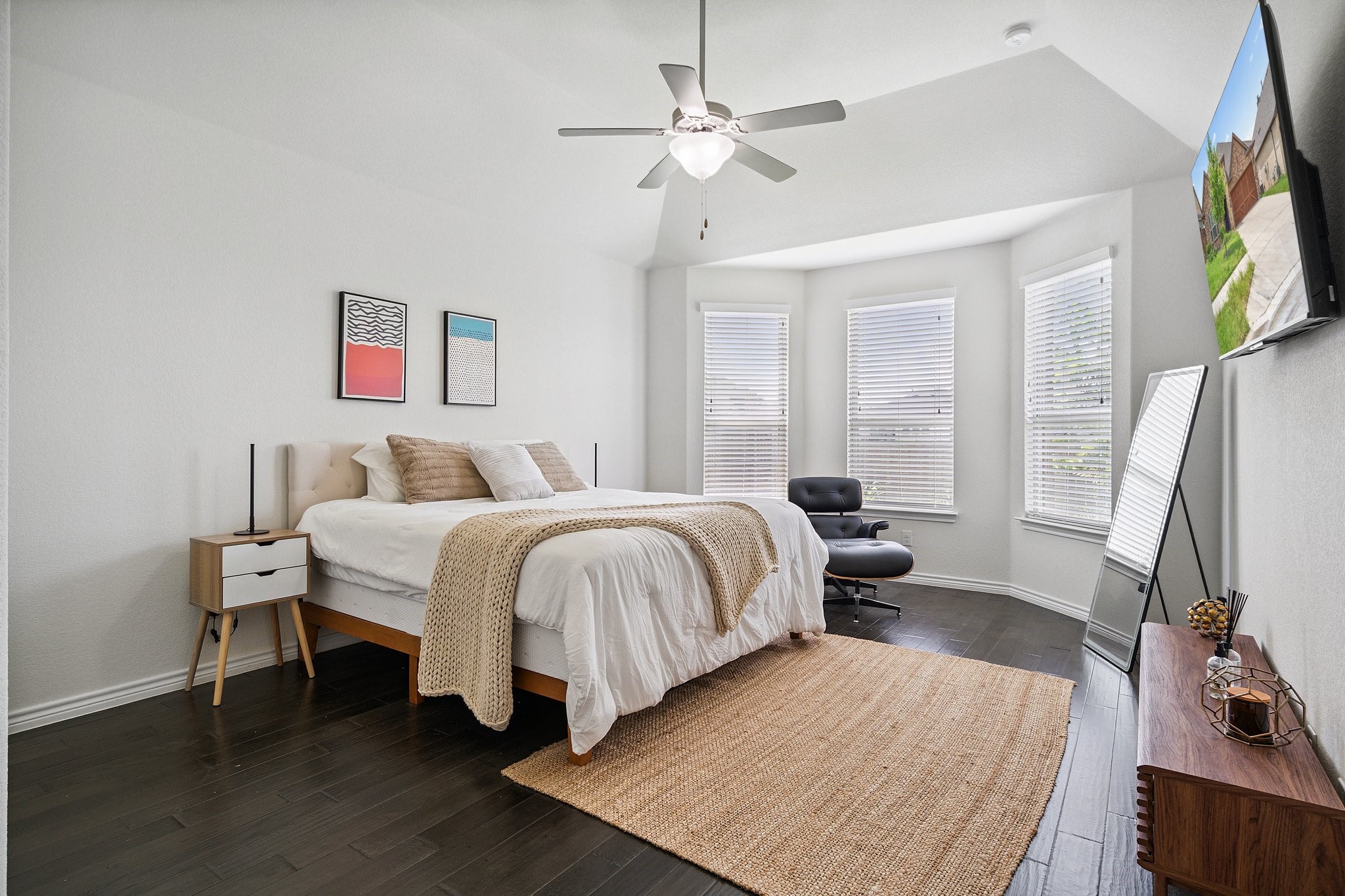 5125 Stockwhip Drive