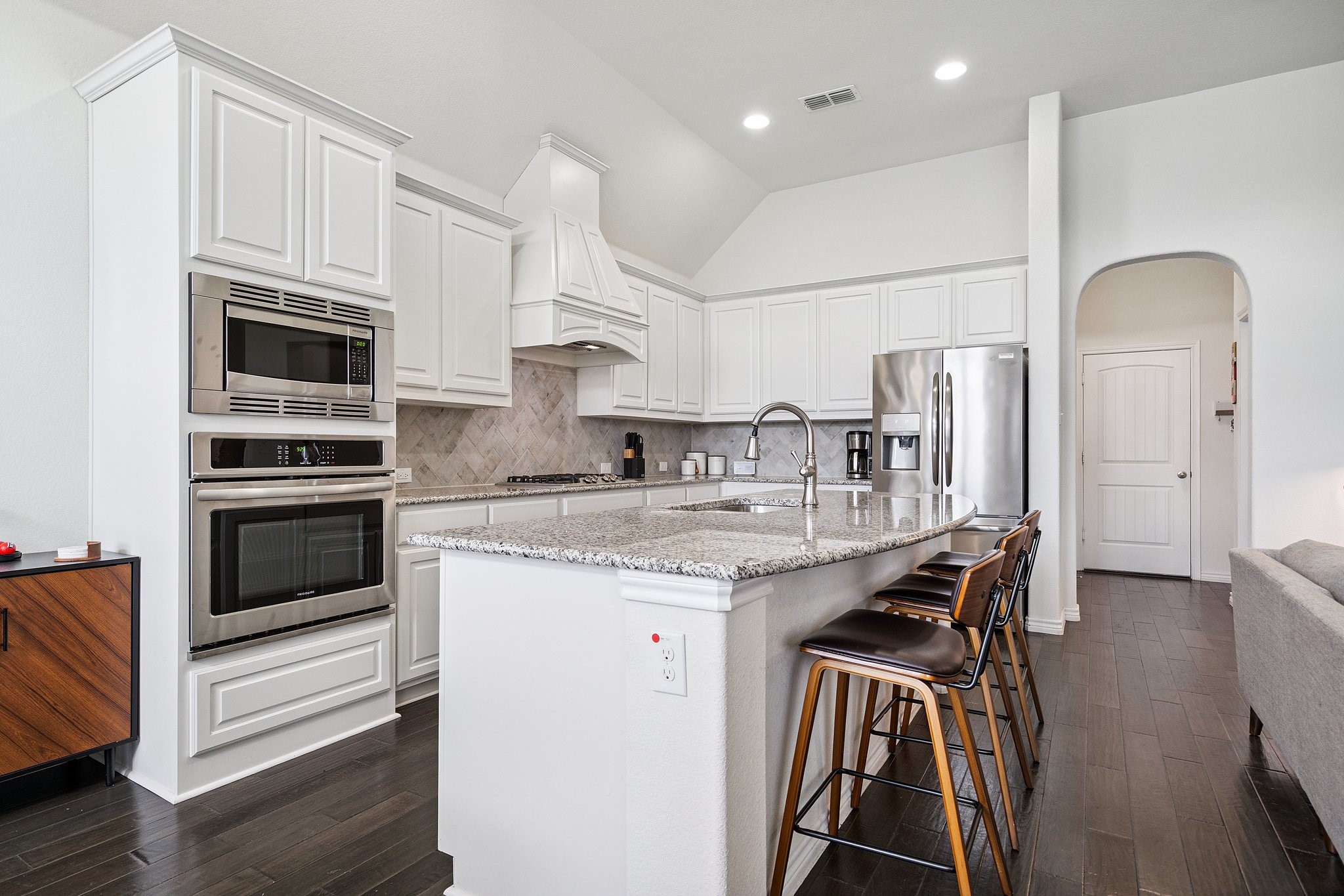 5125 Stockwhip Drive
