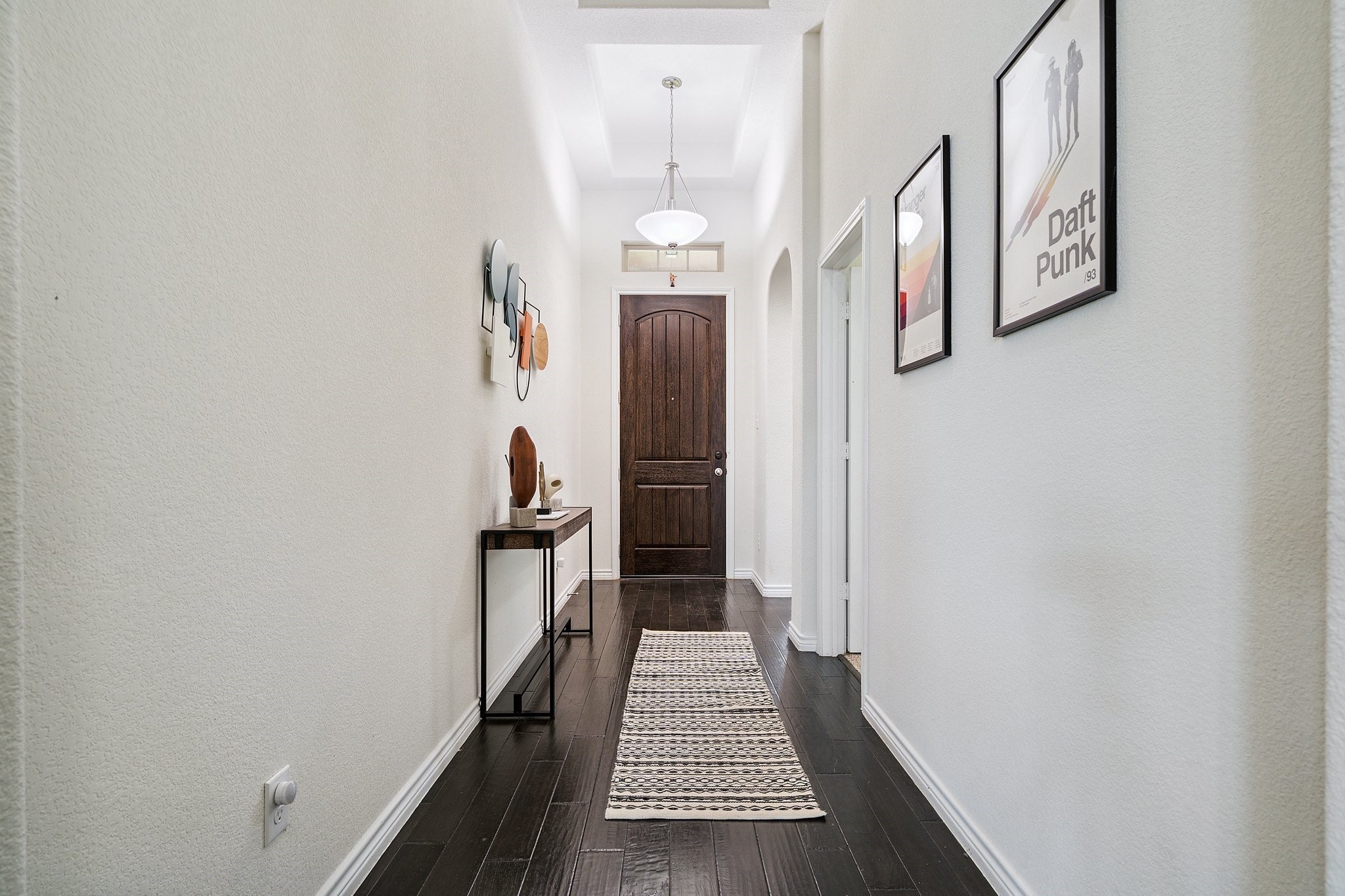 5125 Stockwhip Drive