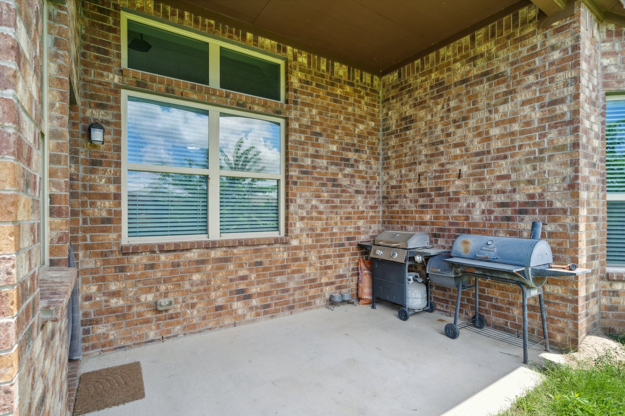 5125 Stockwhip Drive