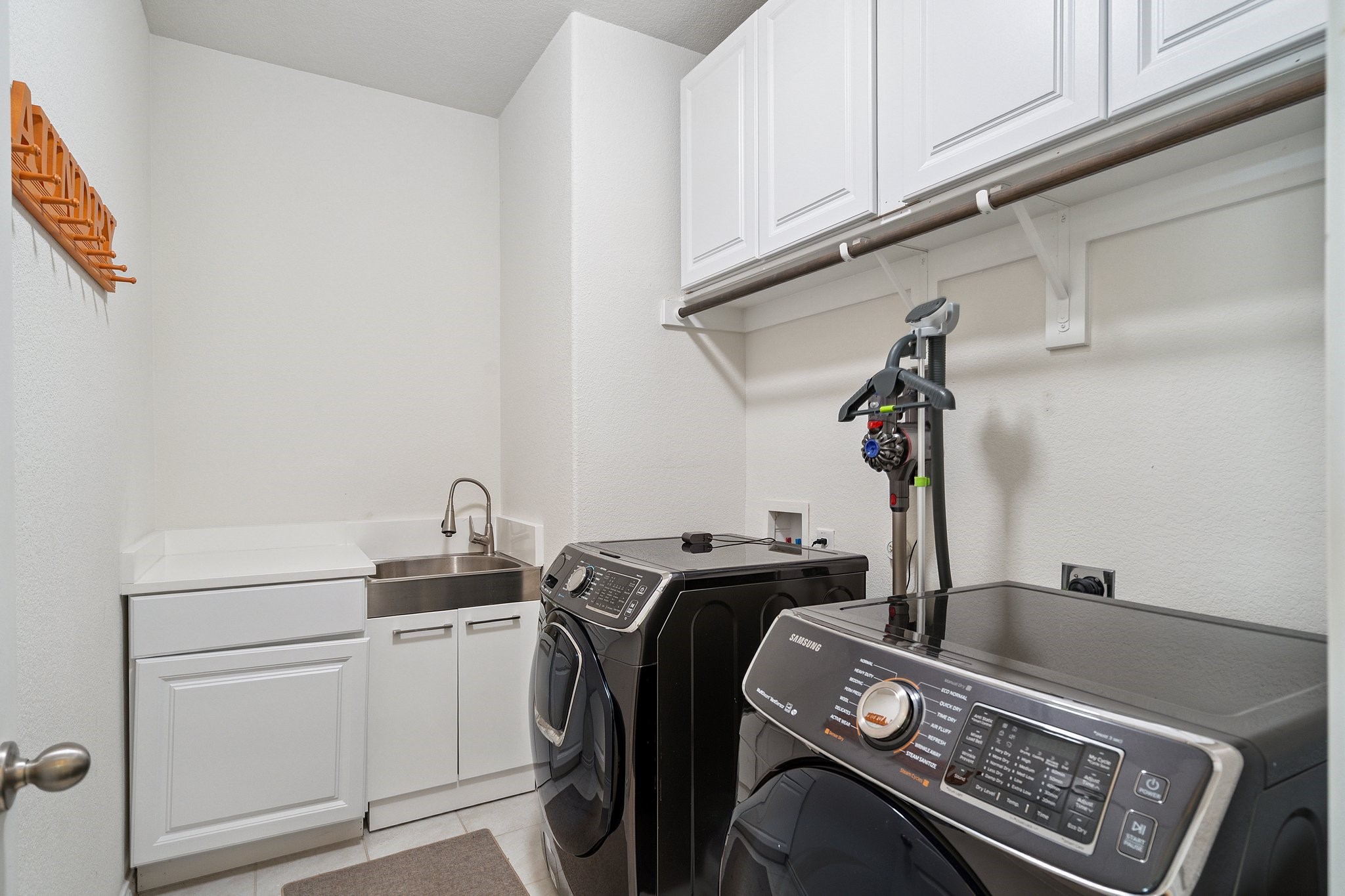 5125 Stockwhip Drive