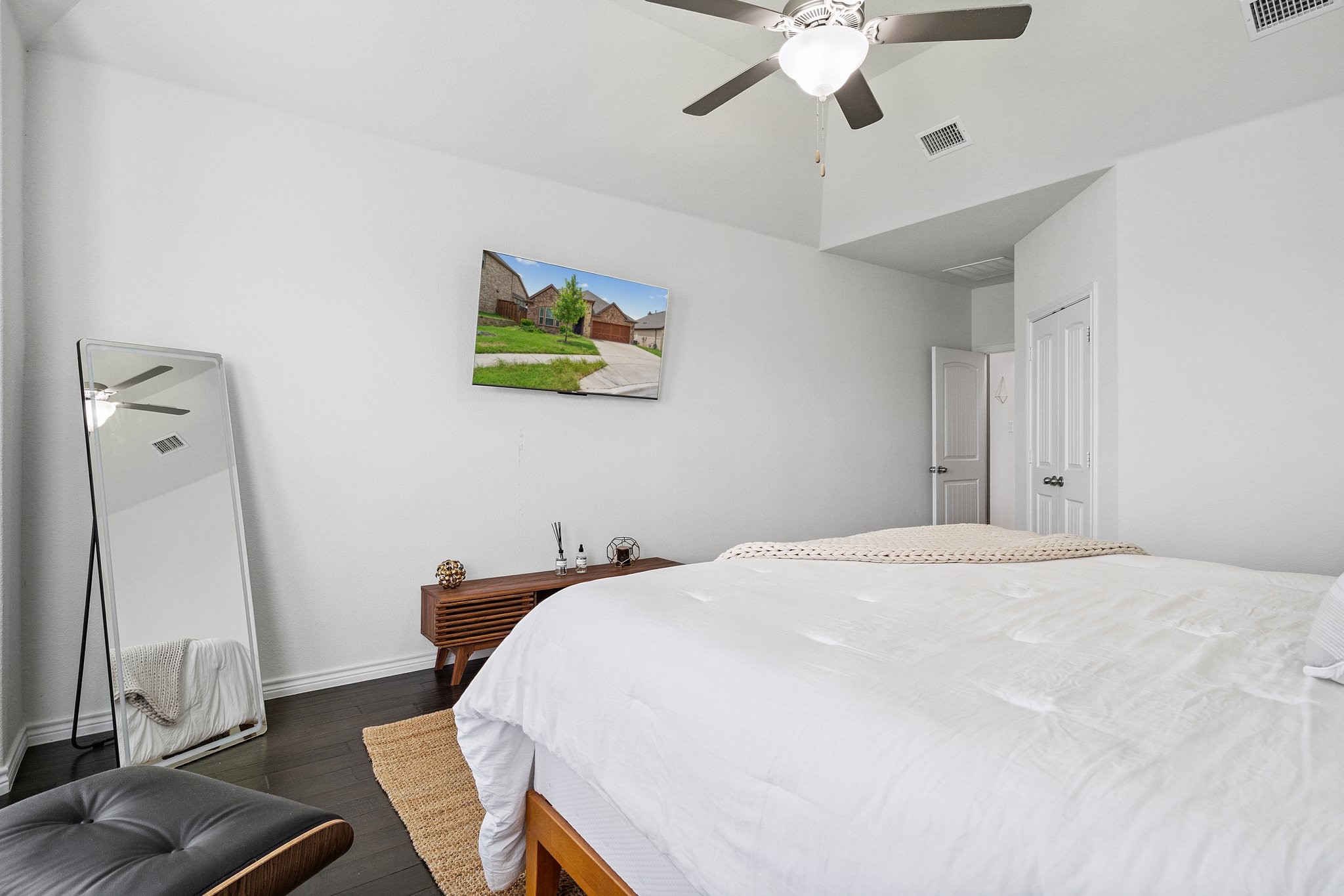 5125 Stockwhip Drive
