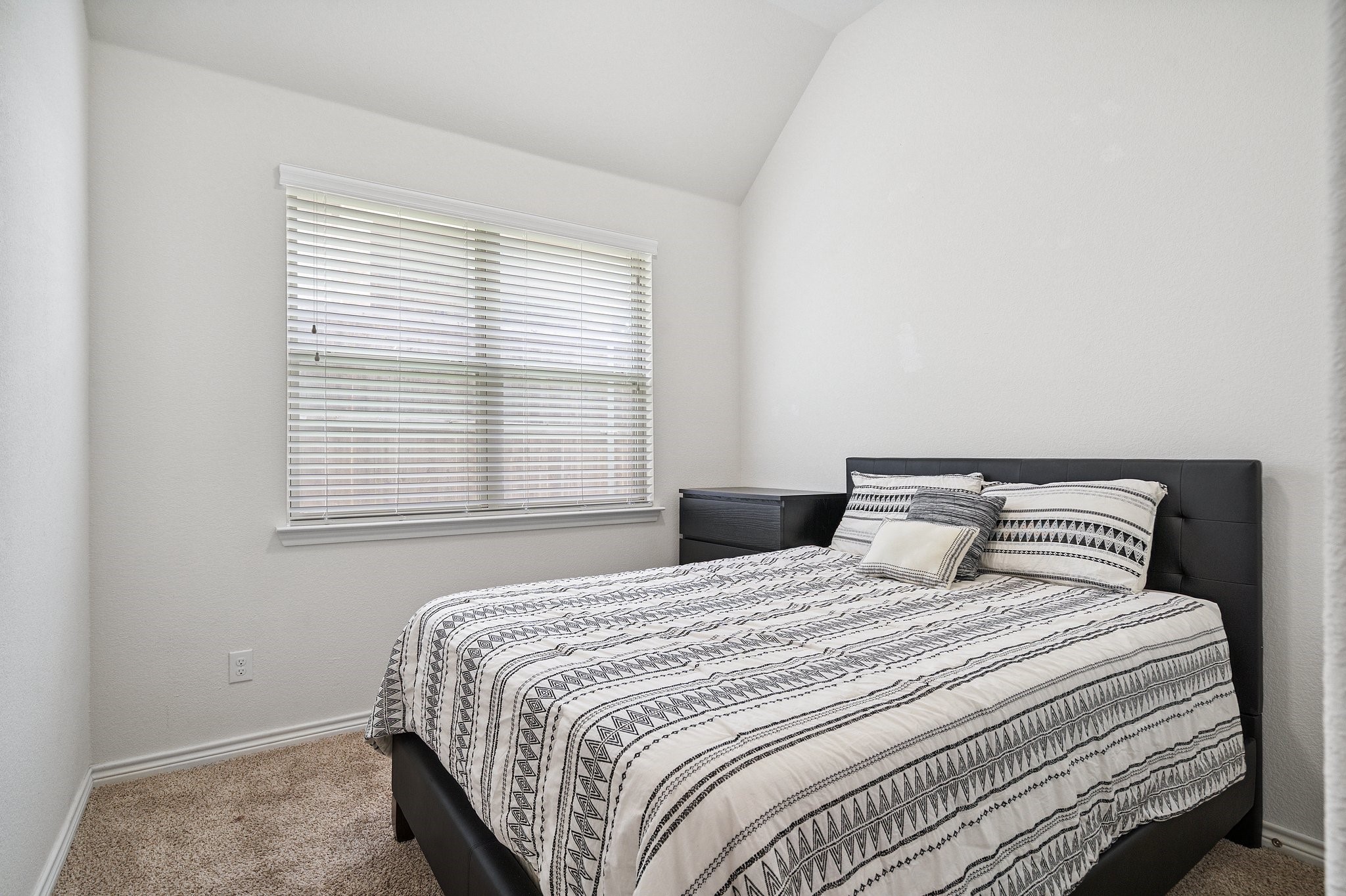 5125 Stockwhip Drive