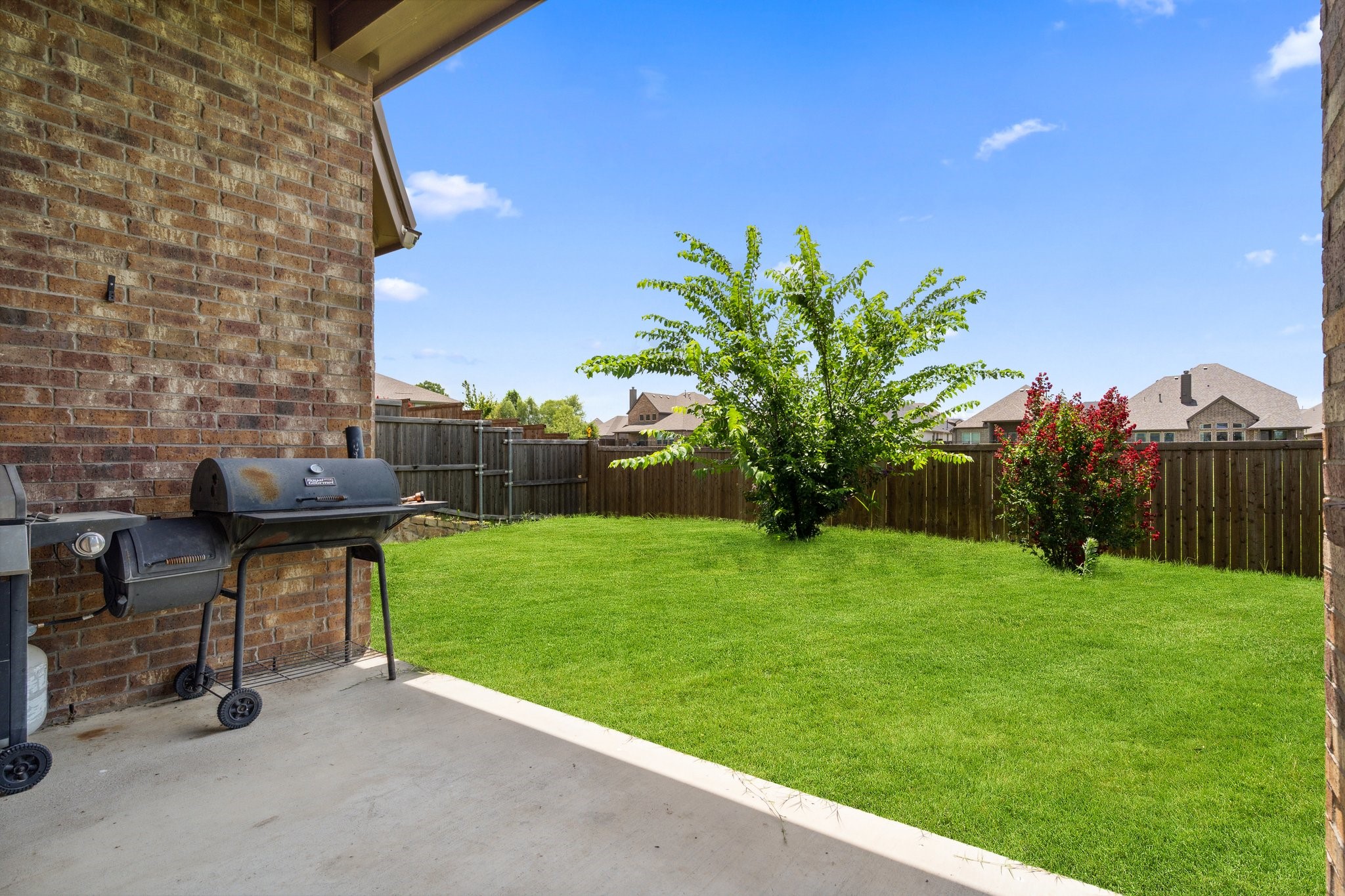 5125 Stockwhip Drive