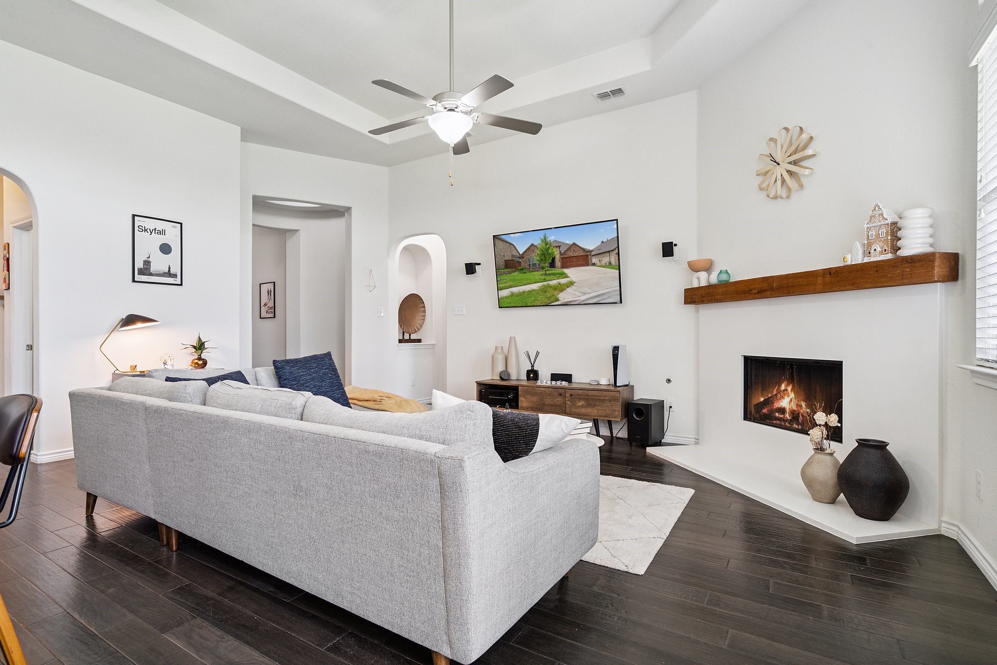 5125 Stockwhip Drive